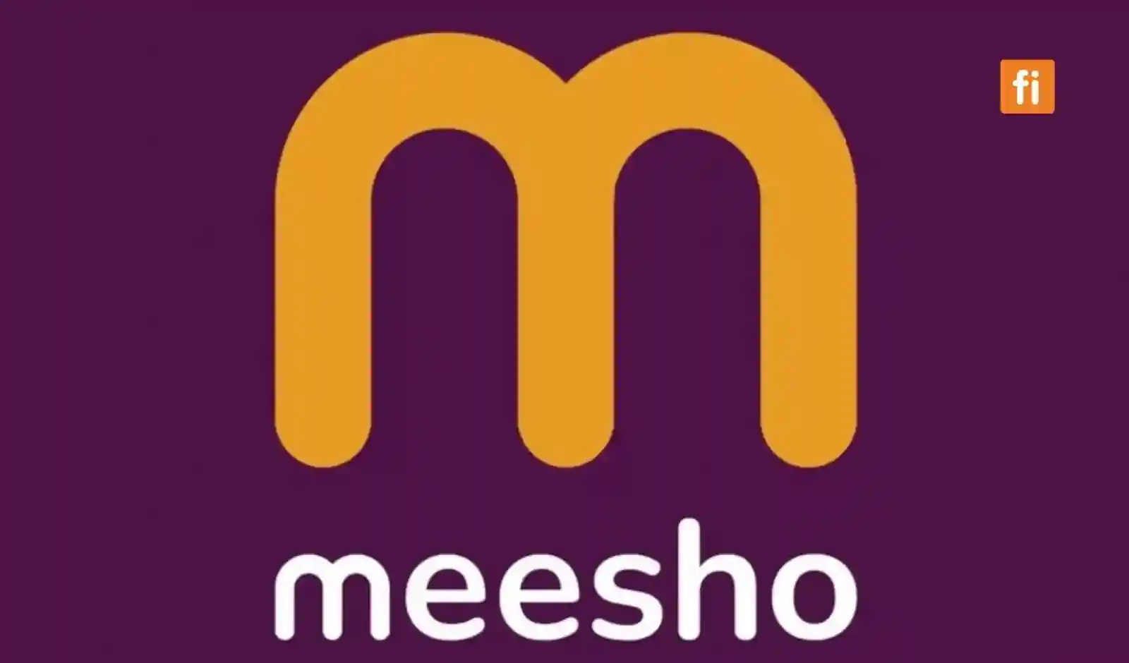 Fidelity ने Meesho में हिस्सेदारी बेचकर ₹988 करोड़ की कमाई की