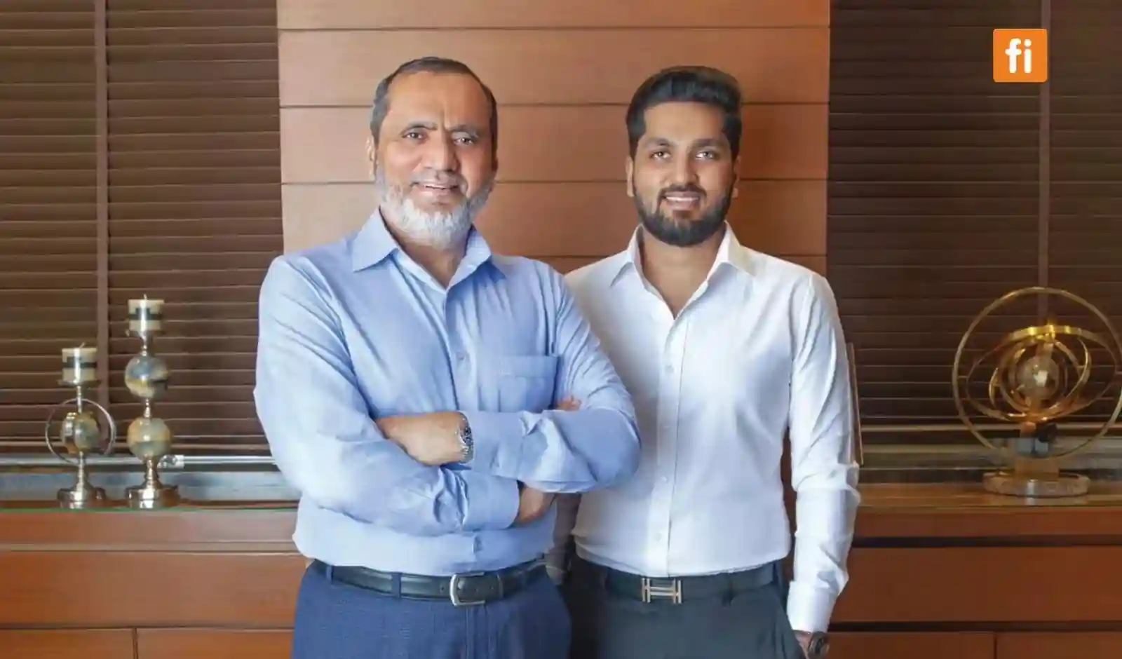 Suba Hotels Hits 100 Hotels and Reports All-Time High Revenue