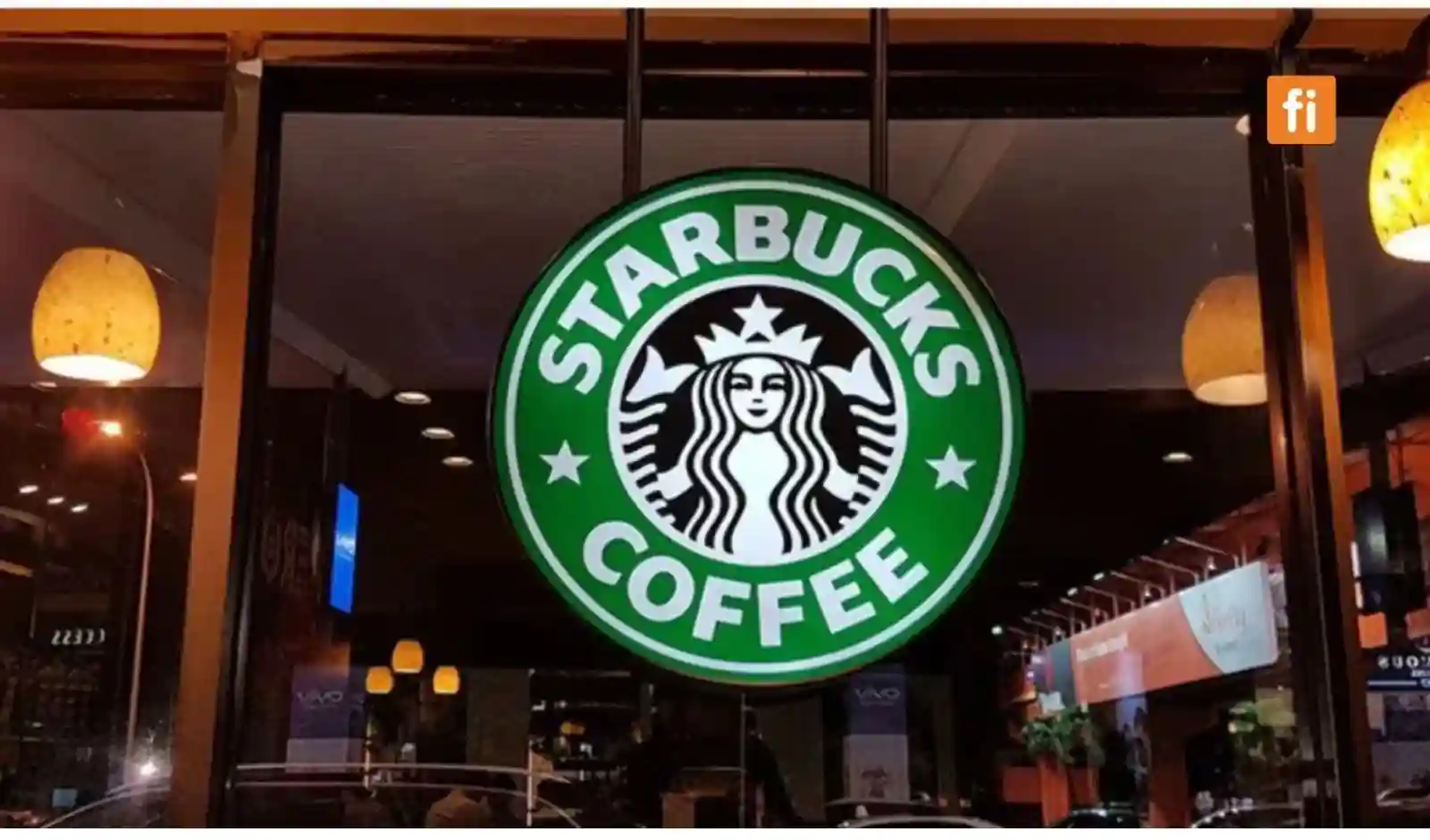 Tata Starbucks Plans to Open 100 Stores a Year as Profits Strengthen