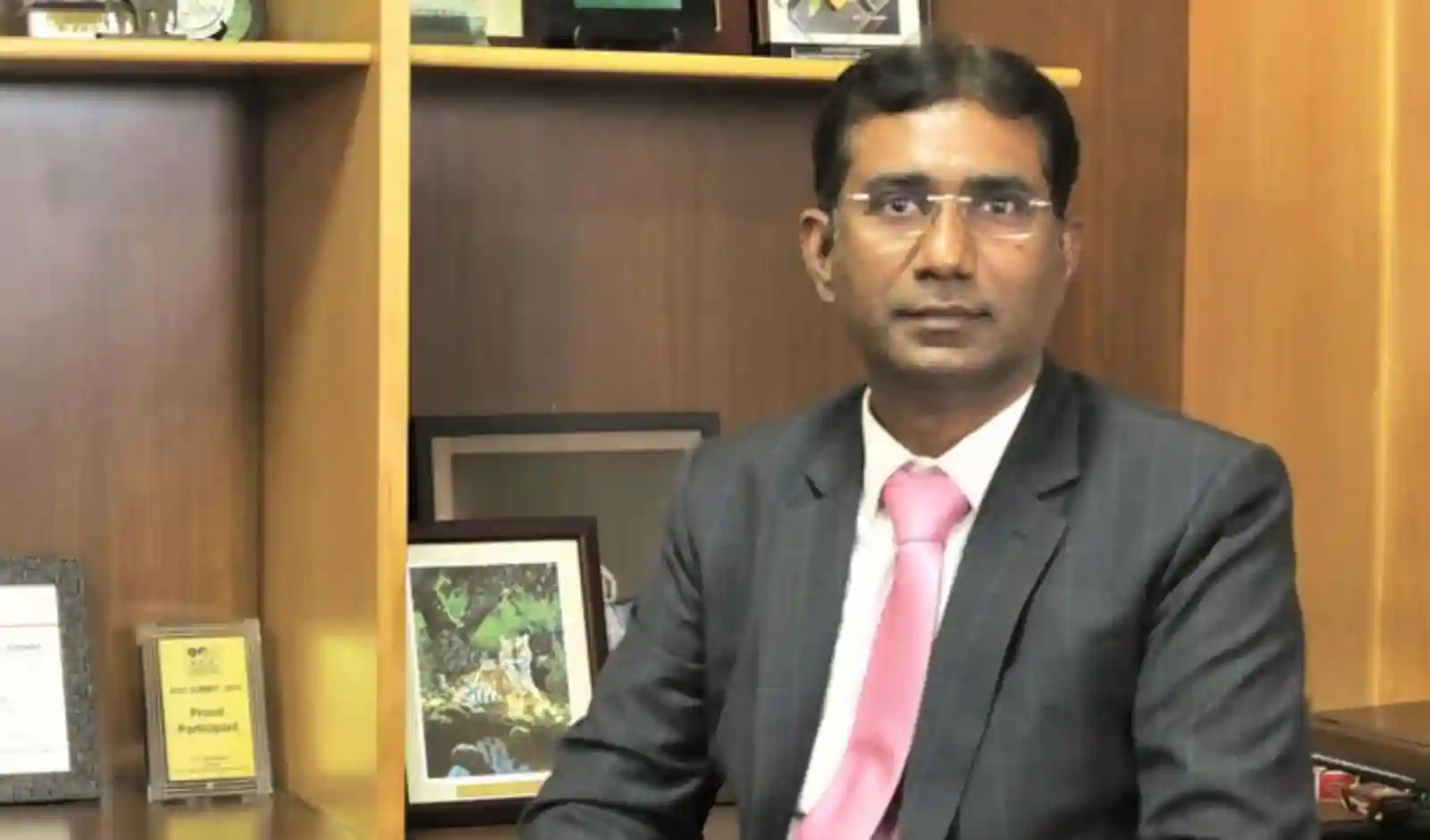 One Scan, Everything You Need to Know: How 2D Barcodes Will Redefine Consumer Trust in India