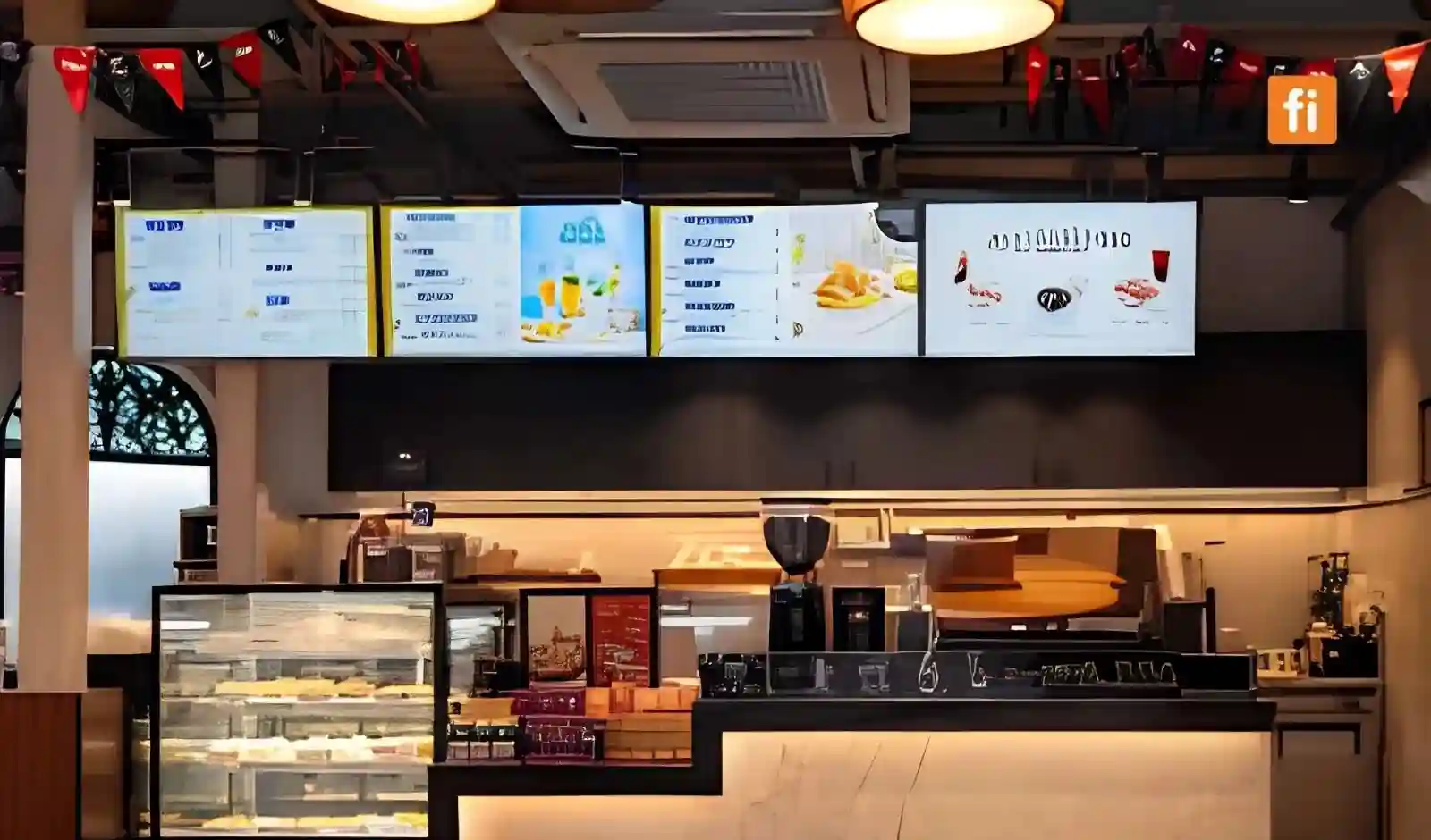 Third Wave Coffee ने कोलकाता में तीन कैफे के साथ पूर्वी भारत में की एंट्री