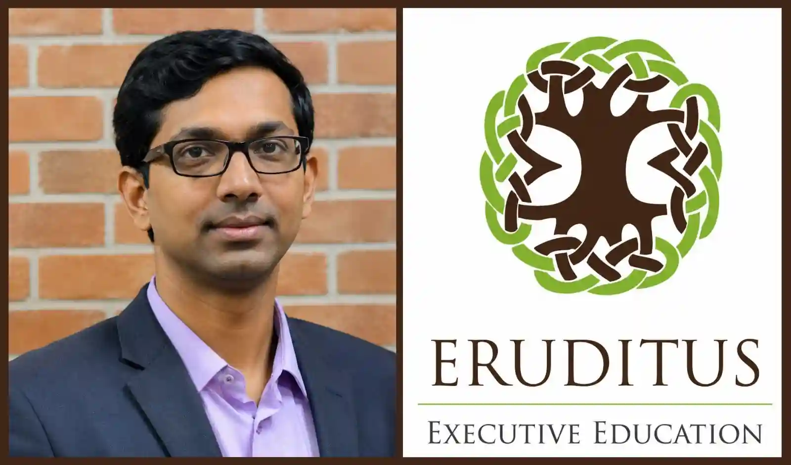 Eruditus to Expand Foreign University Partnerships, India Set to Become a Key Market