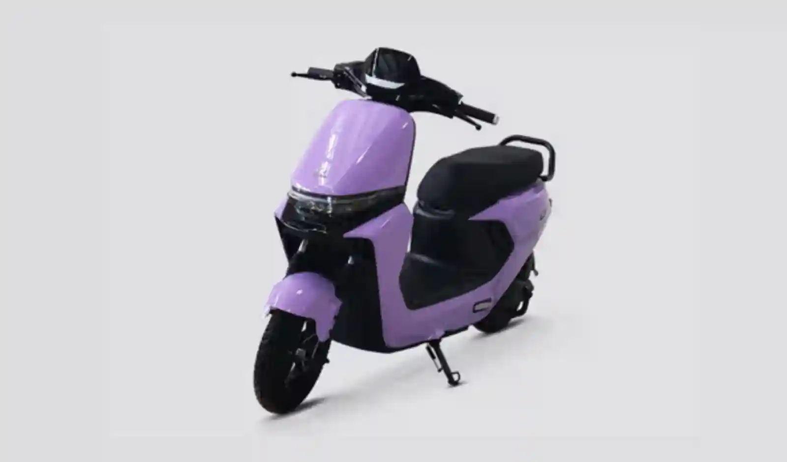Ampere Launches Reo VYB Electric Scooter at 69,499