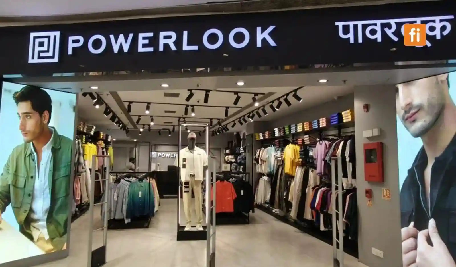 Powerlook ने पेश किया बड़ा विस्तार रोडमैप, FY30 तक ₹500 करोड़ GMV और 100 से अधिक स्टोर्स का लक्ष्य