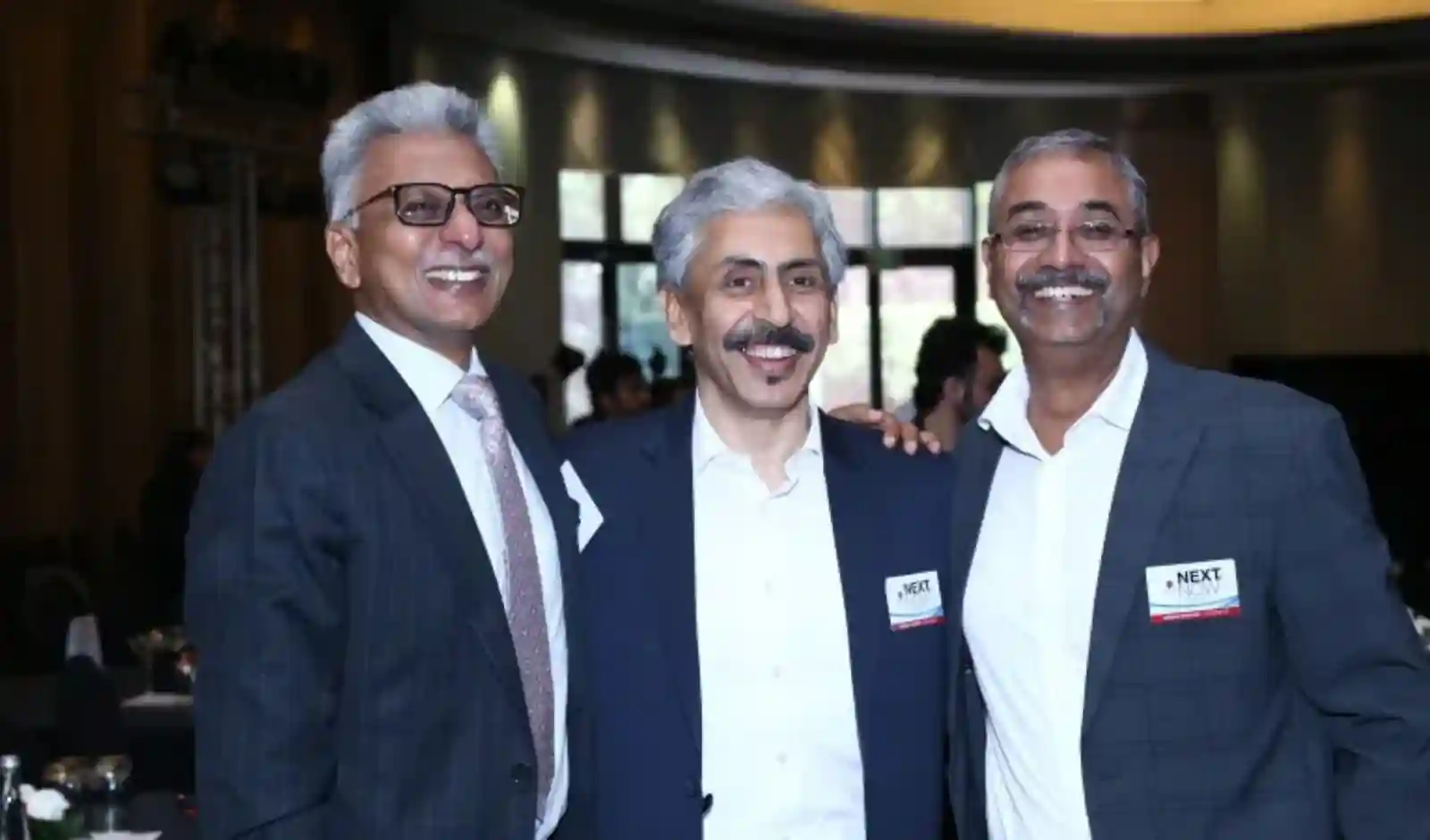 YourNest ने ₹400 करोड़ के Continuation Fund का अंतिम क्लोज़ किया
