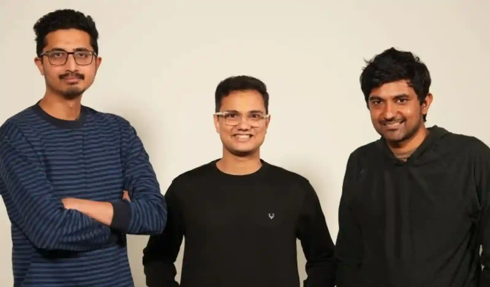 Pramaana Labs Raises USD 27 Mn Seed Funding