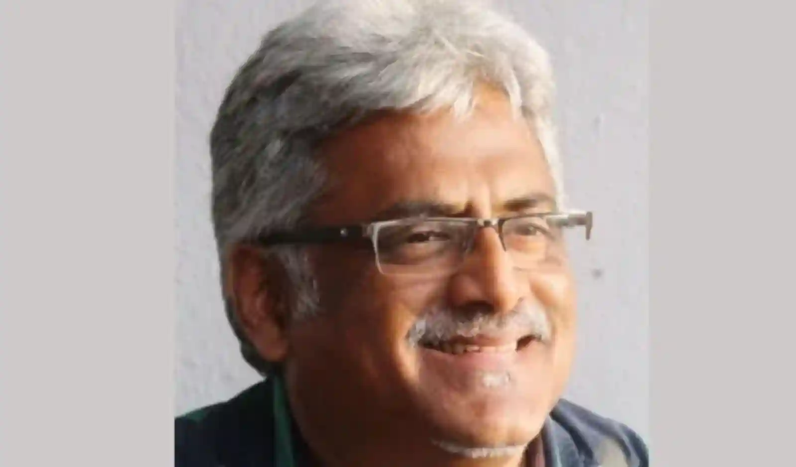 BigBasket CEO Hari Menon Steps Down; Amit Nanda to Take Over Leadership