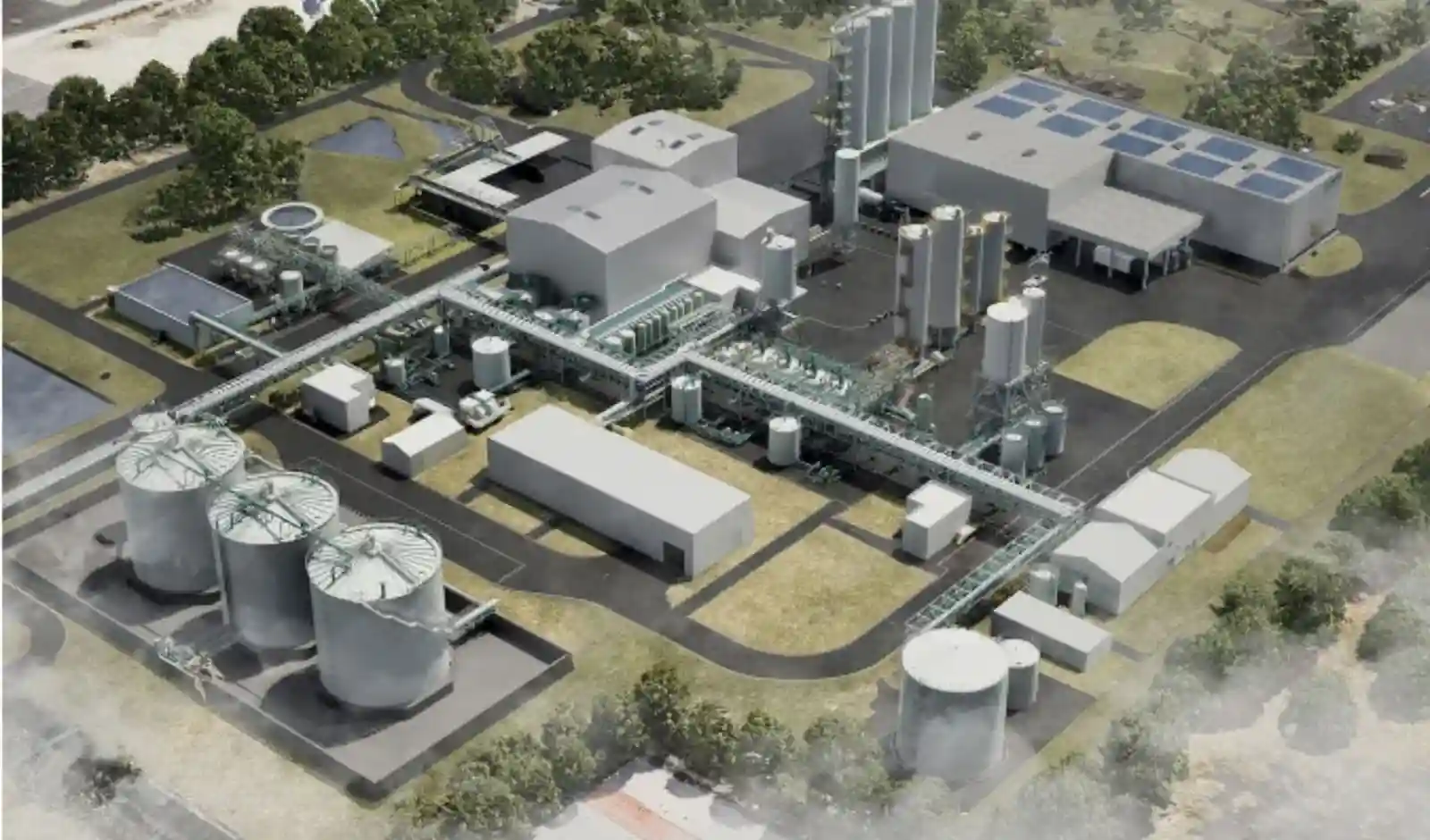 N.A.N.  GreenMet, Silox Launch Battery Recycling JV in India