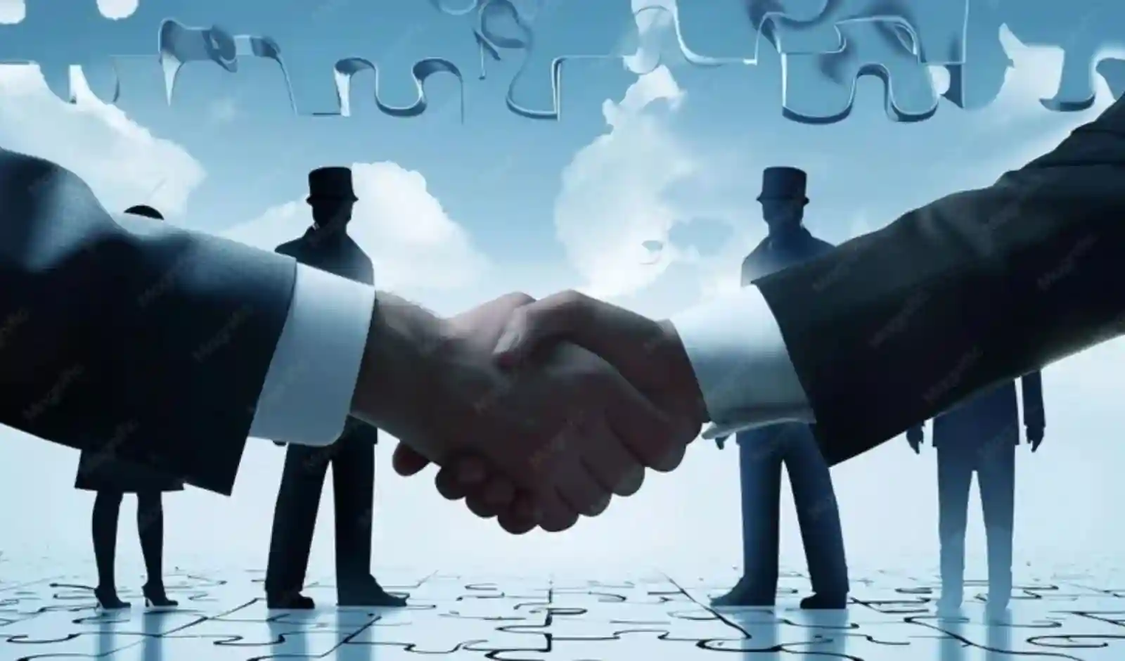 Lloyds Engineering Acquires Stake in Steel Infra Solutions