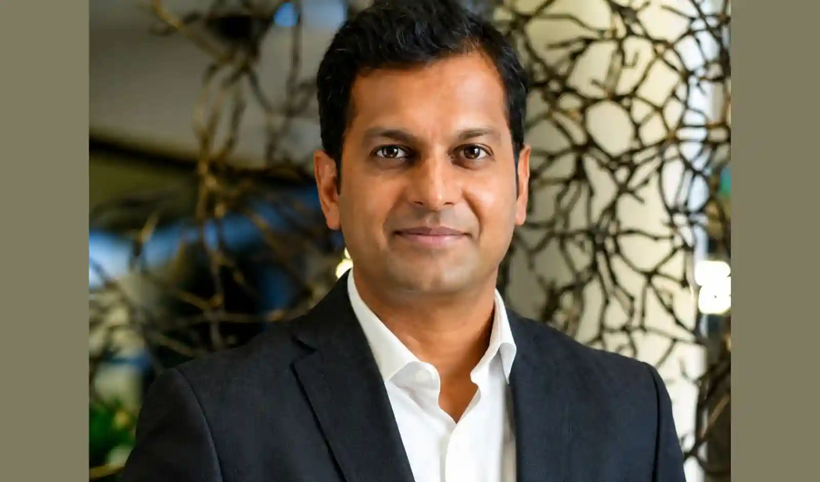 HealthQuad Announces First Close Commitments for Fund III