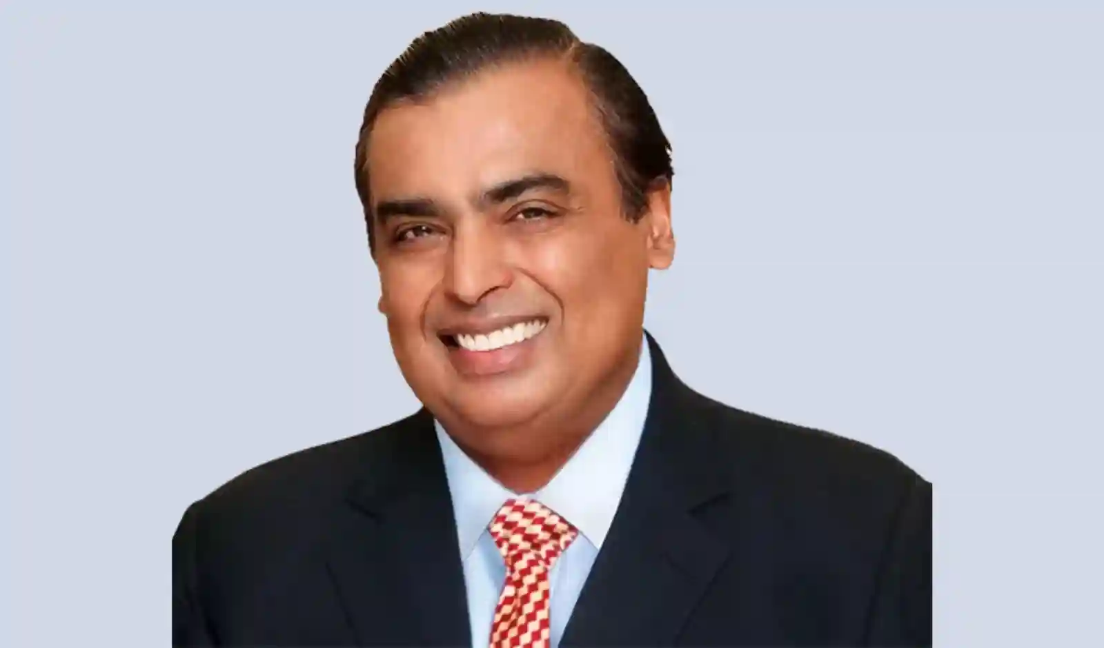 AI Self-sufficiency Must Become India’s National Mission: Mukesh Ambani