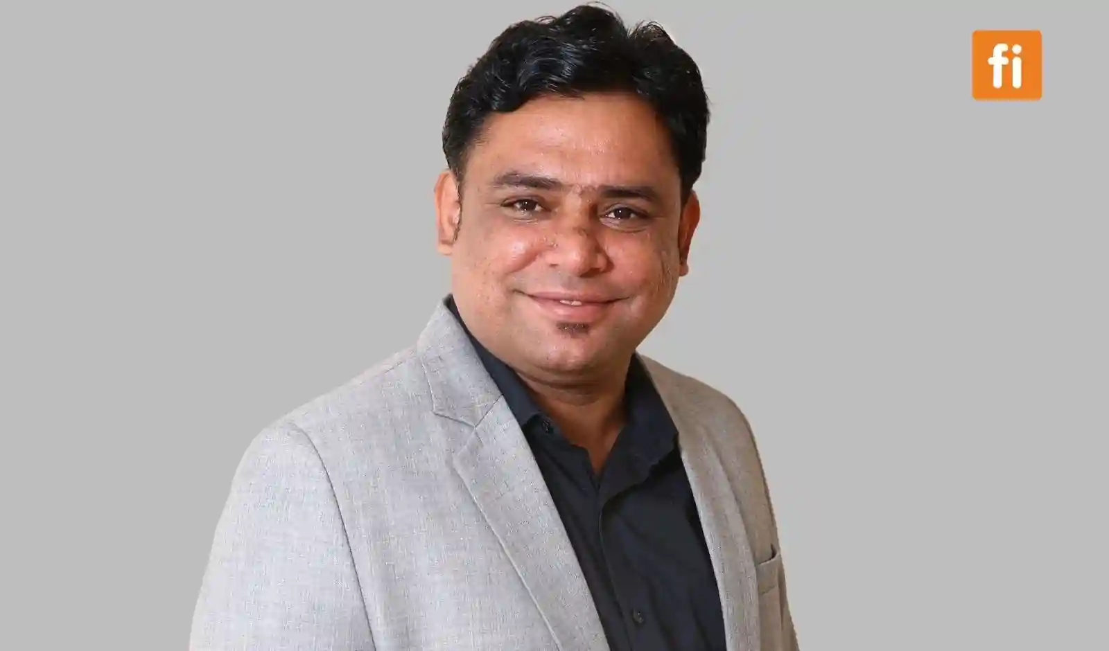 Miraj Cinemas Appoints Deepak Adwani as Executive Director