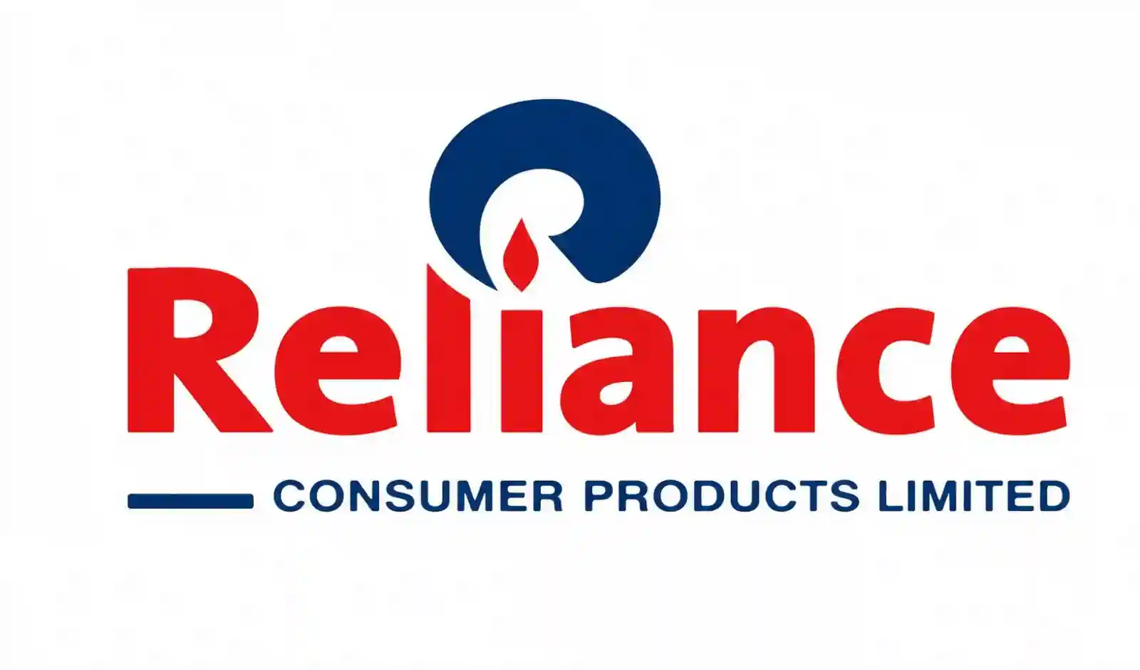 RCPL के जरिए 2030 तक ₹1 लाख करोड़ का FMCG कारोबार खड़ा करने का लक्ष्य: Reliance