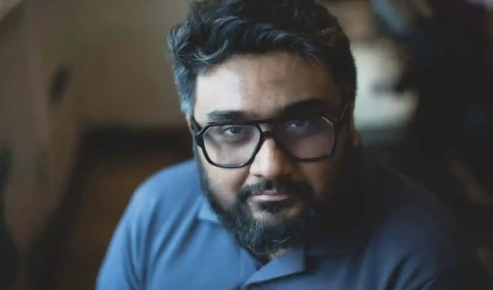 CRED के फाउंडर कुणाल शाह बने WhatsApp के नए चीफ