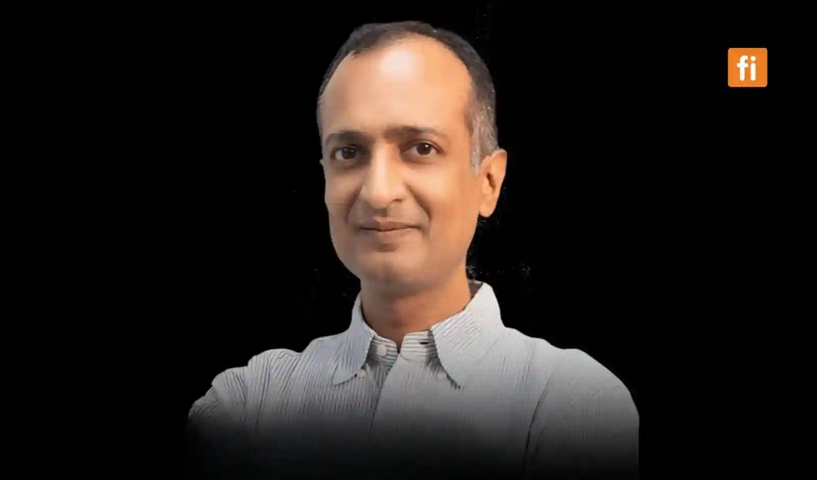 Metro Brands Elevates Growth Focus, Appoints Atul Sinha as President, Core Business