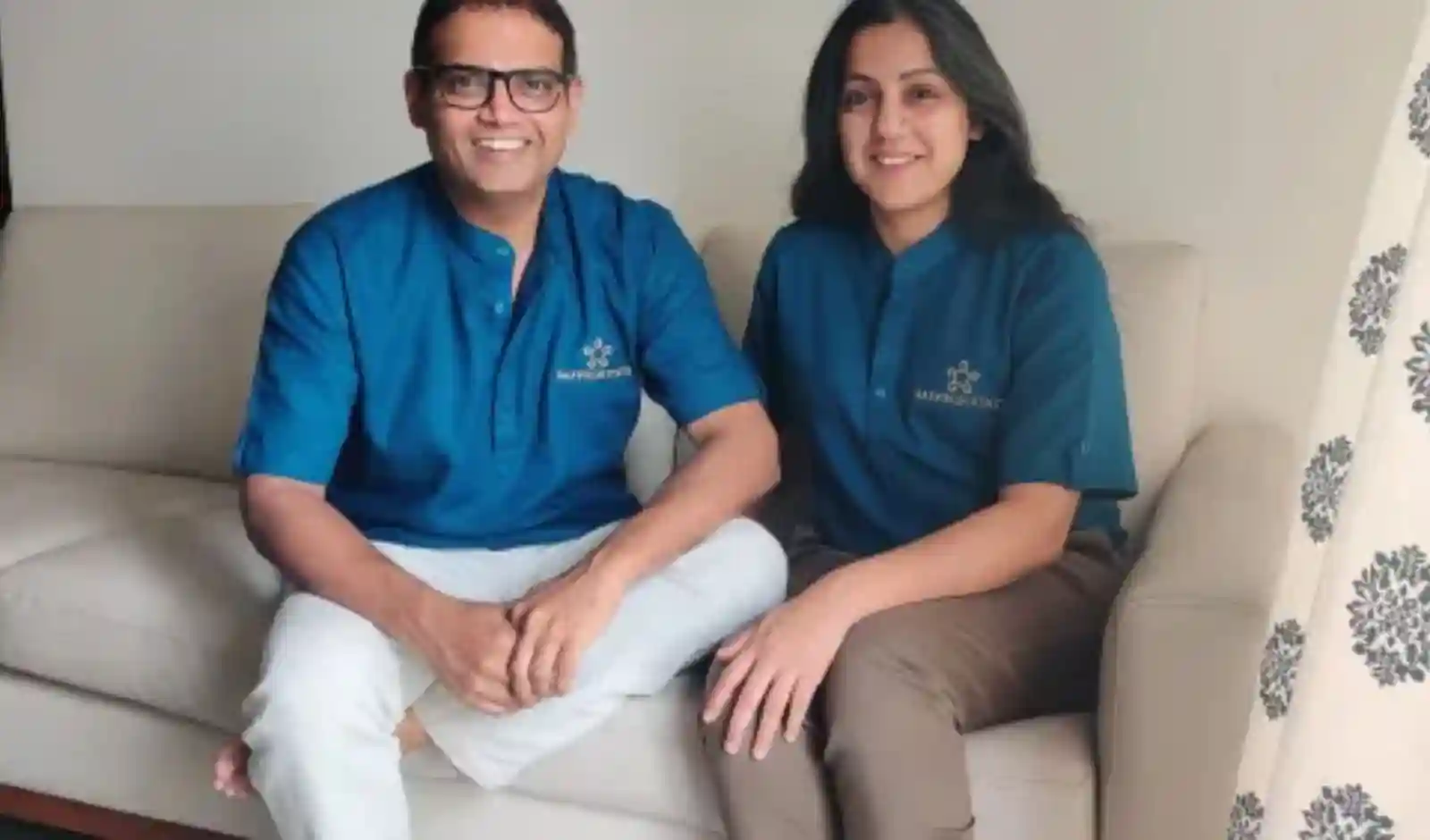 SaffronStays Raises $3.5 Million in New Funding Round