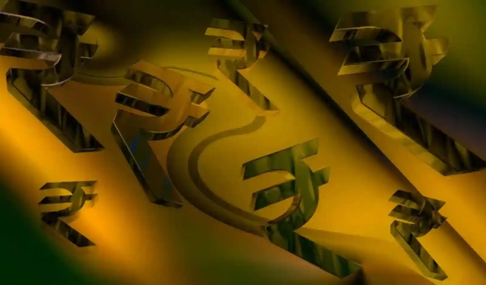 Areion Unveils $60M GIFT City AIF for Special Situations Opportunities