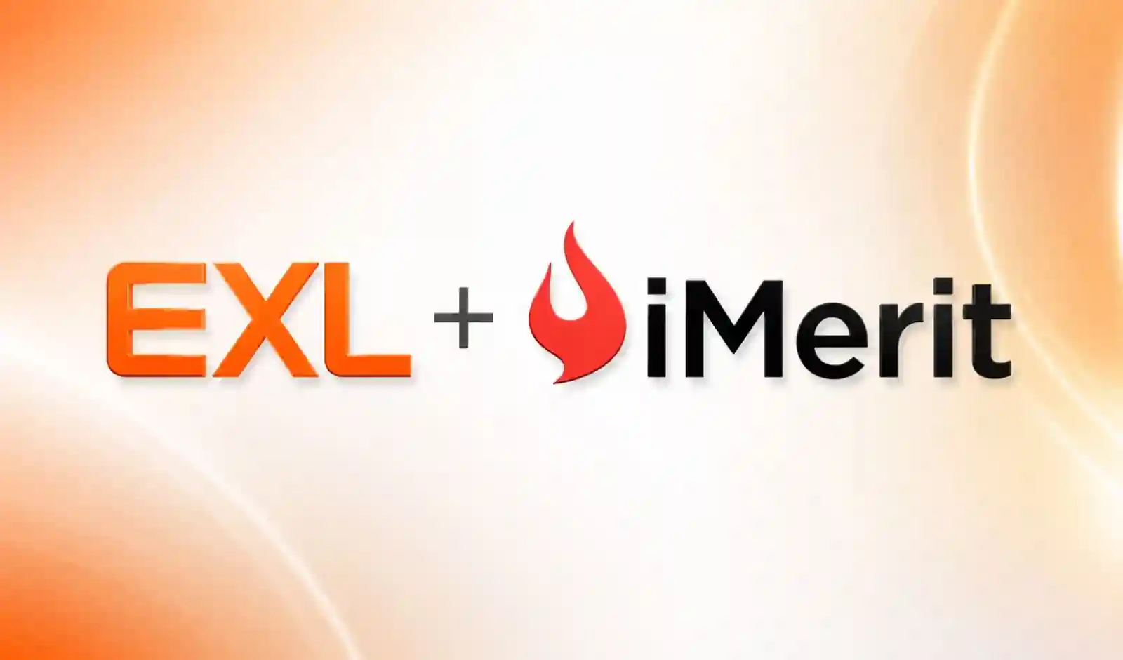 EXL करेगी iMerit का अधिग्रहण, 310 मिलियन डॉलर की AI डील से बढ़ेगी एंटरप्राइज AI क्षमता