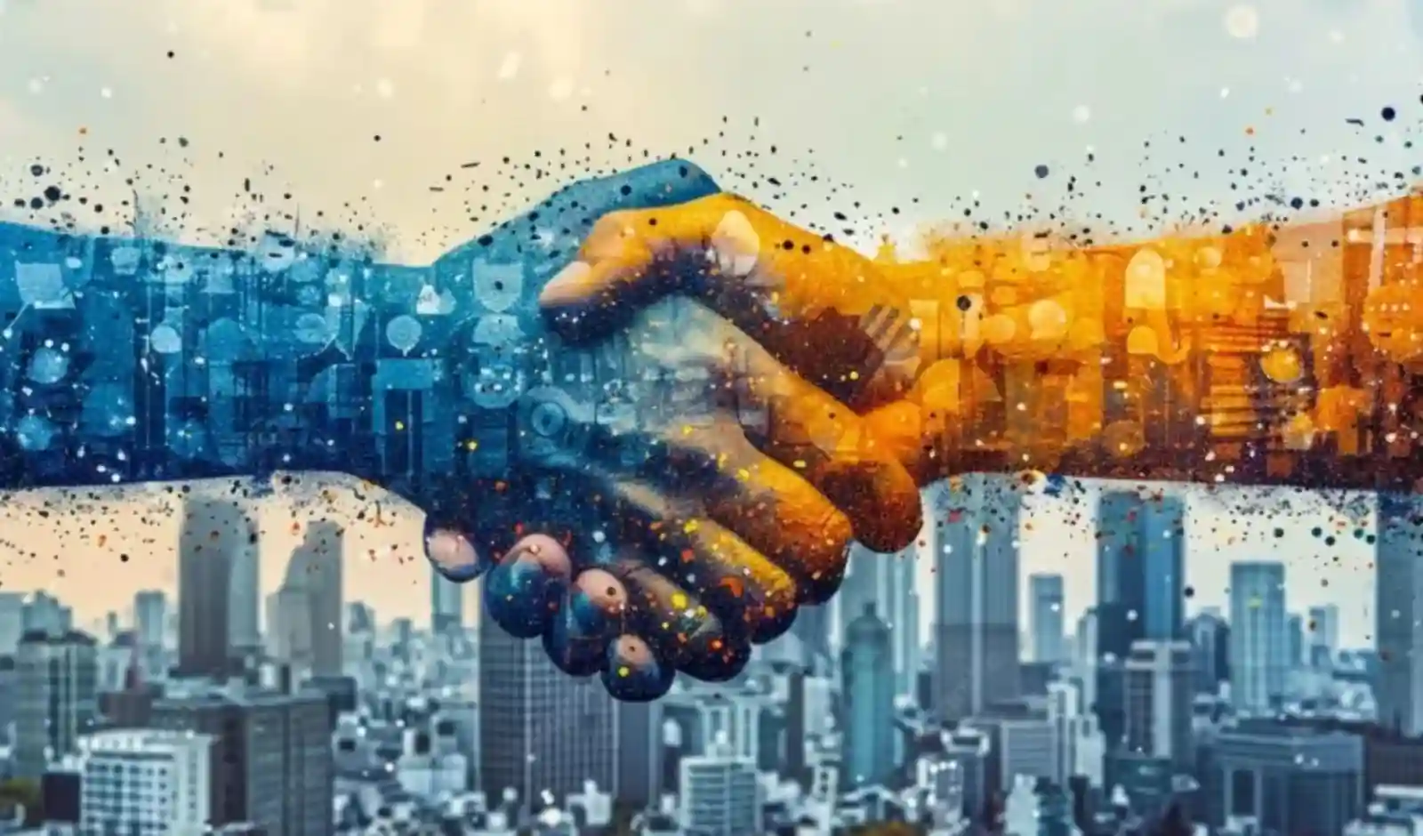 JSW Green Mobility Invests in LithiumUrban Technologies