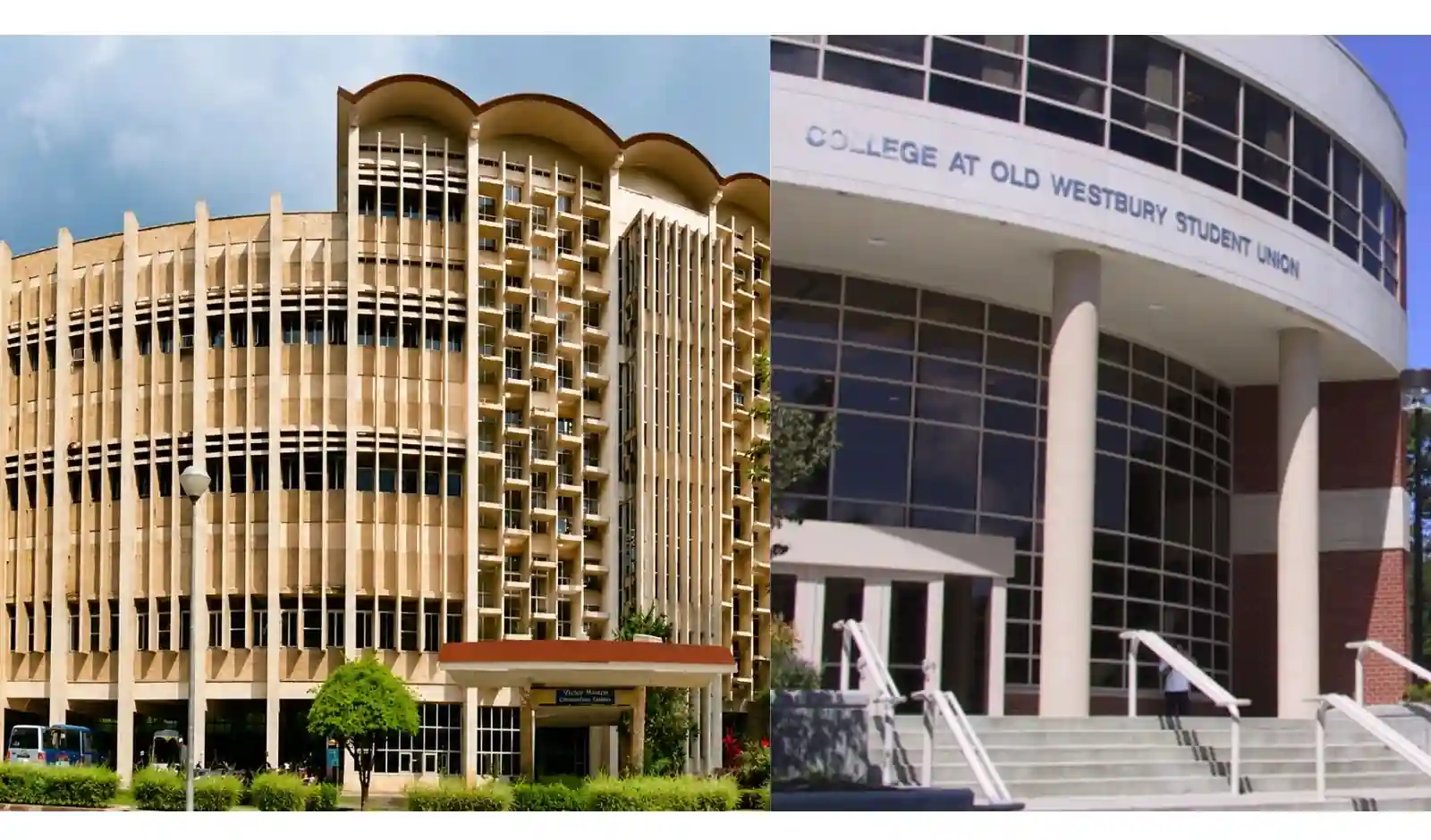 IIT Bombay and New York University to Strengthen Engineering Education and Research