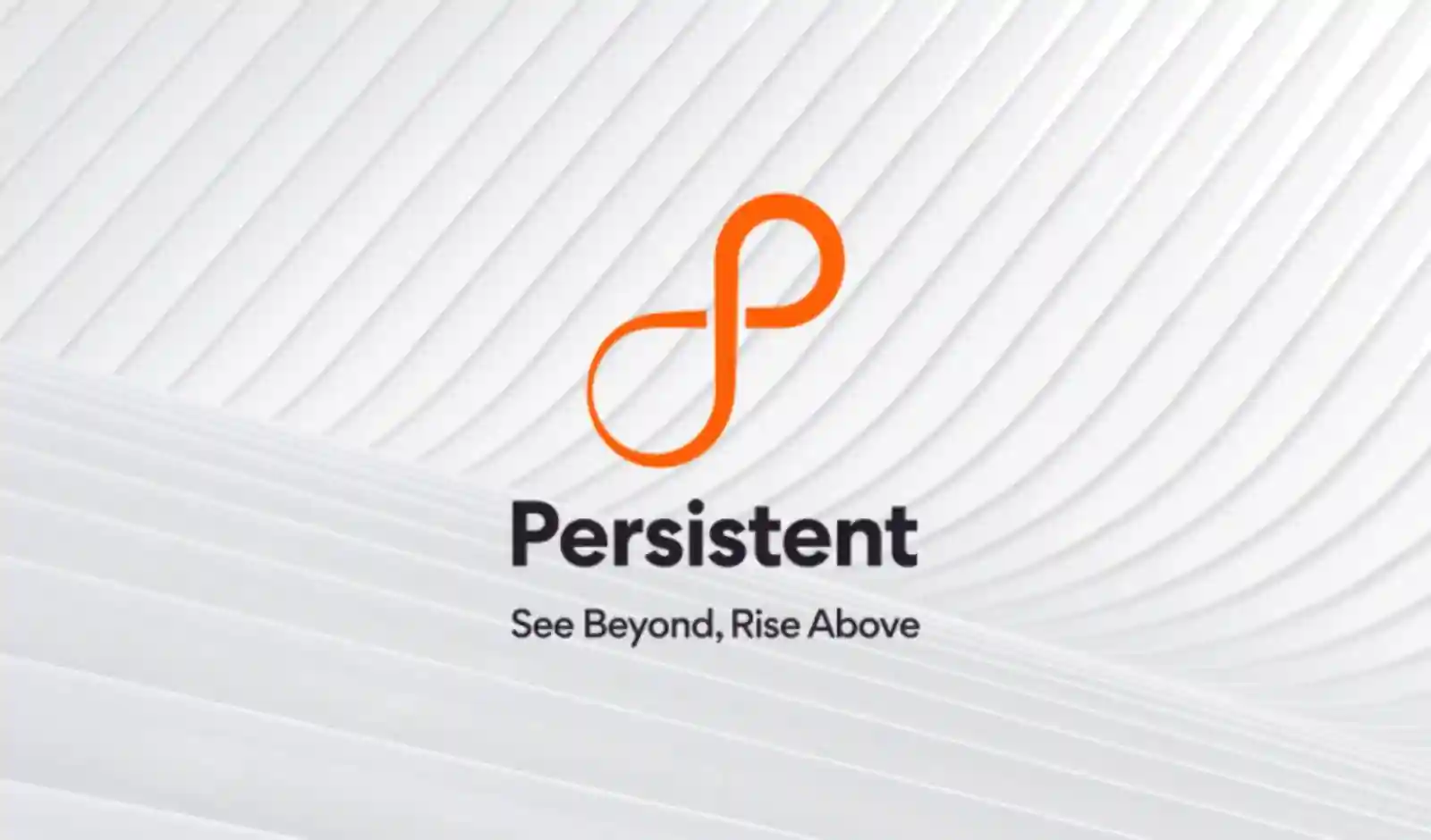 Persistent to Acquire Nagarro in $2.9 Billion AI-Led Engineering Deal