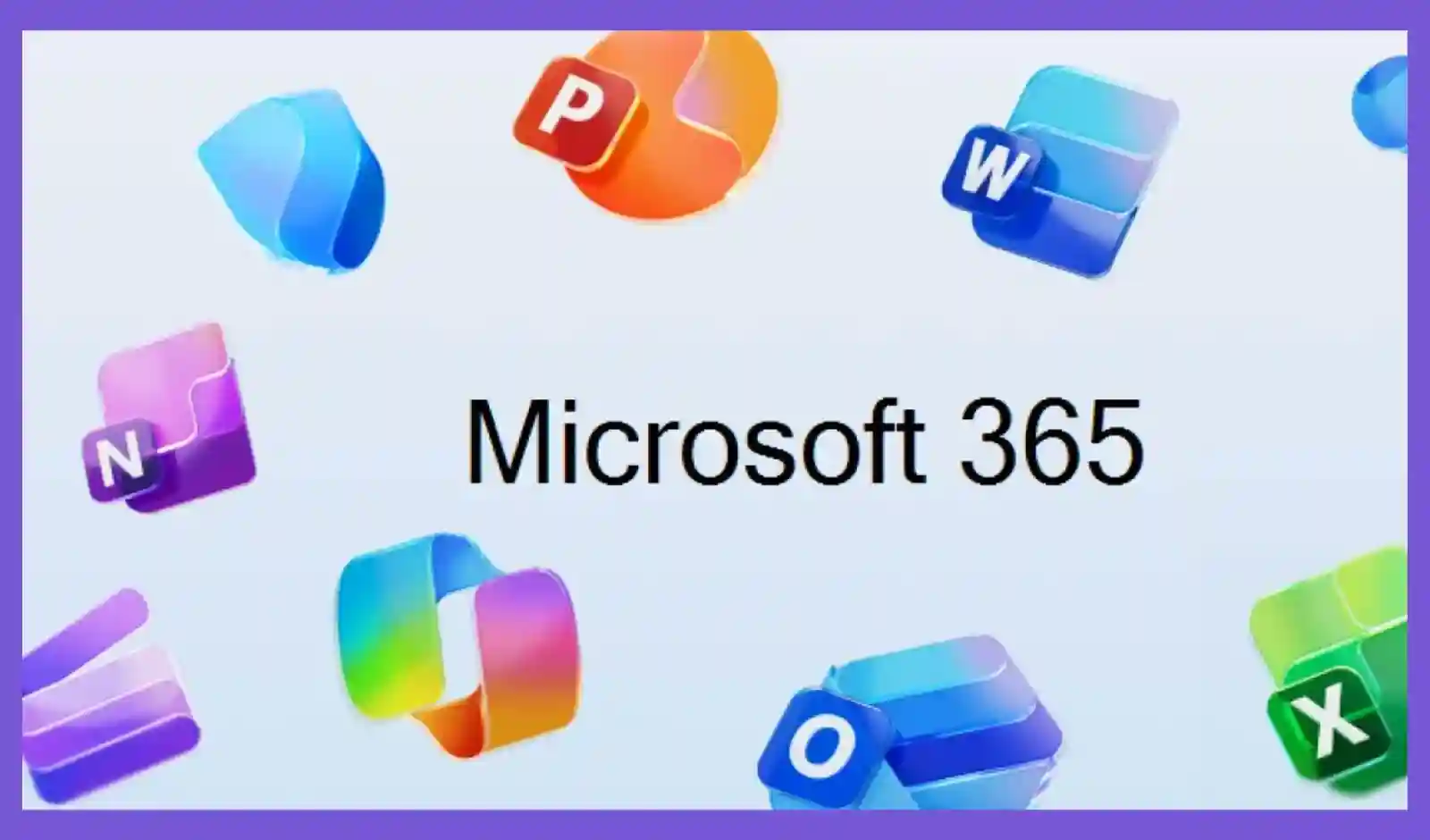 New AI Tools Added to Microsoft 365 Education, Set to Transform Teaching and Learning
