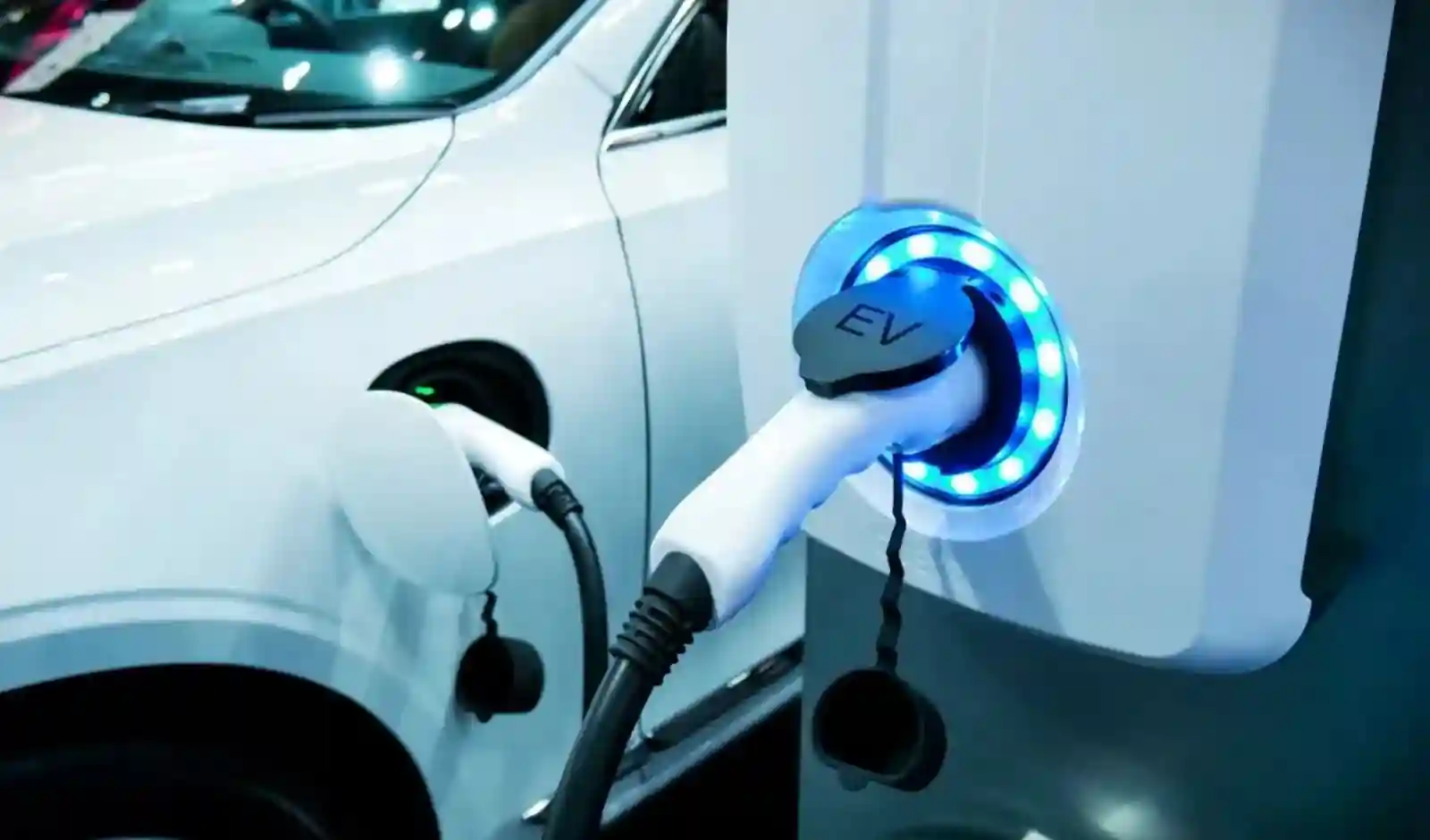 Delhi Approves EV Policy 2.0, Targets 95% Electric Vehicle Registrations by 2027