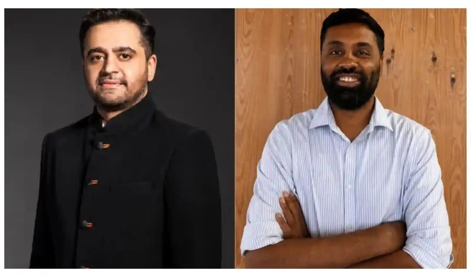 YRF Makes Strategic Investment in Rusk Media