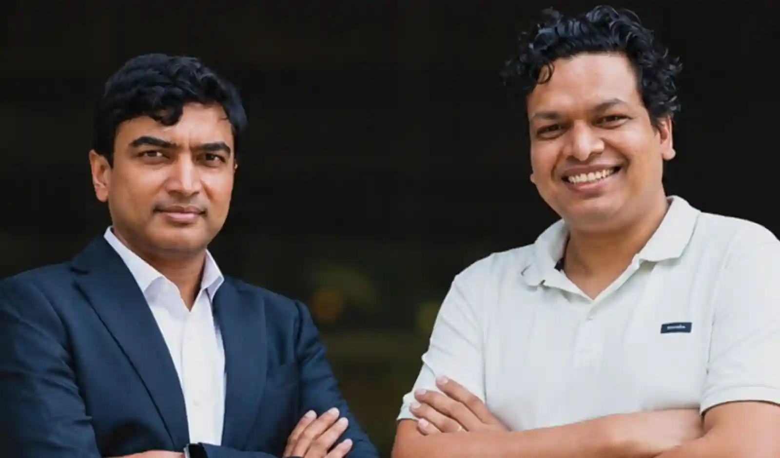 Kapture CX ने जुटाए 10 मिलियन डॉलर की नई फंडिंग