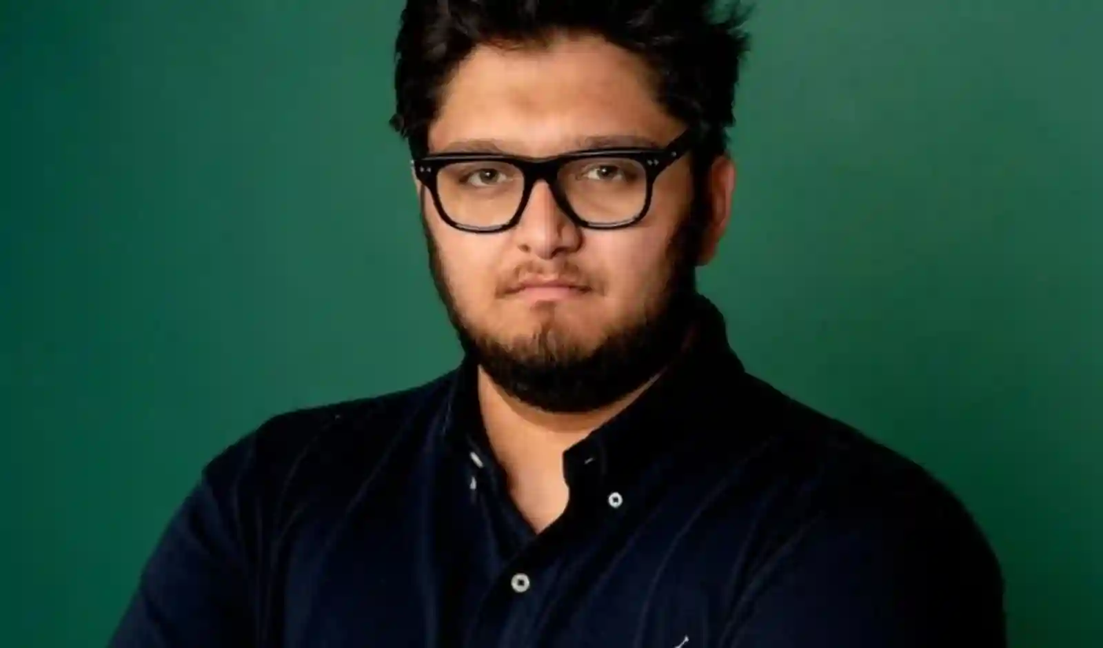 The Capitalist Bags INR 10 Crore in Seed Funding