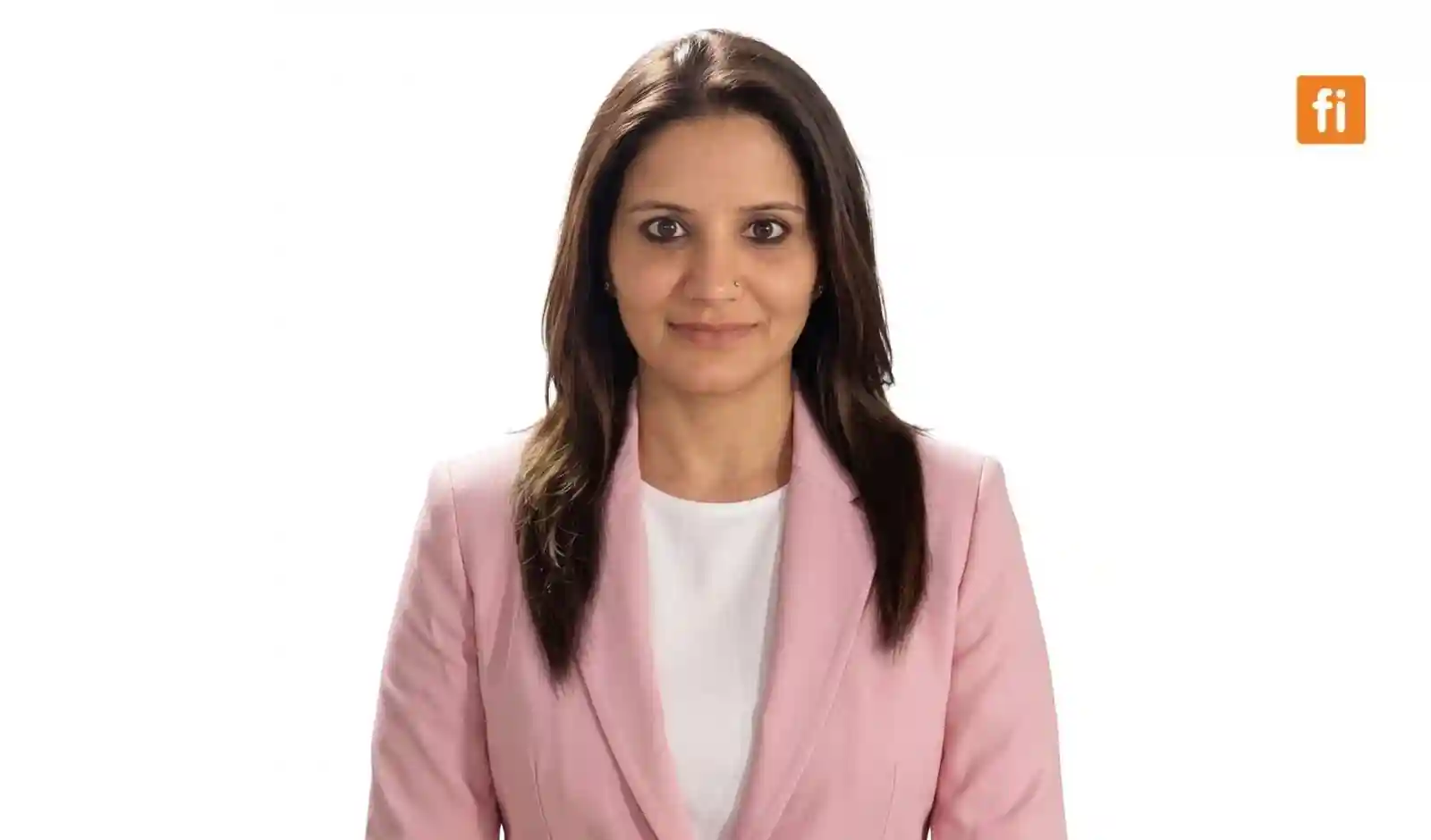 Onida Names Neelam Sanguri Chief People Officer to Lead People Transformation