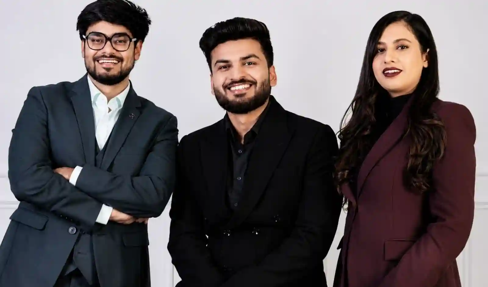 Crib ने रेंट फाइनेंसिंग कंपनी CirclePe का किया अधिग्रहण