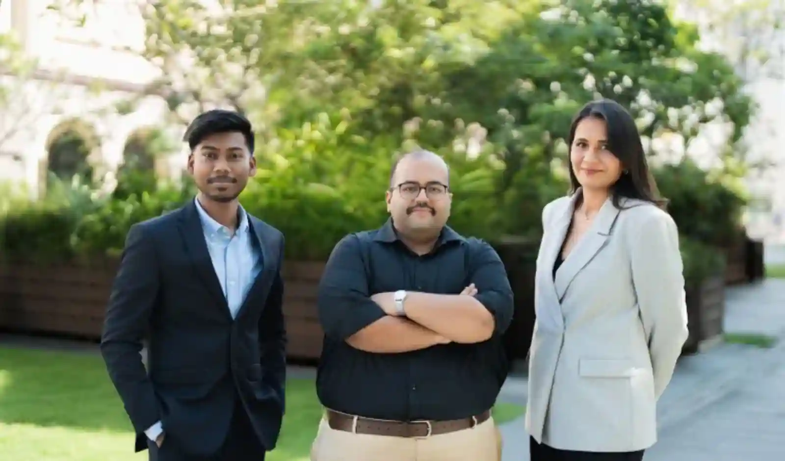 100×100 Launches USD 100 Mn Fund II, to Back 50 climate startups