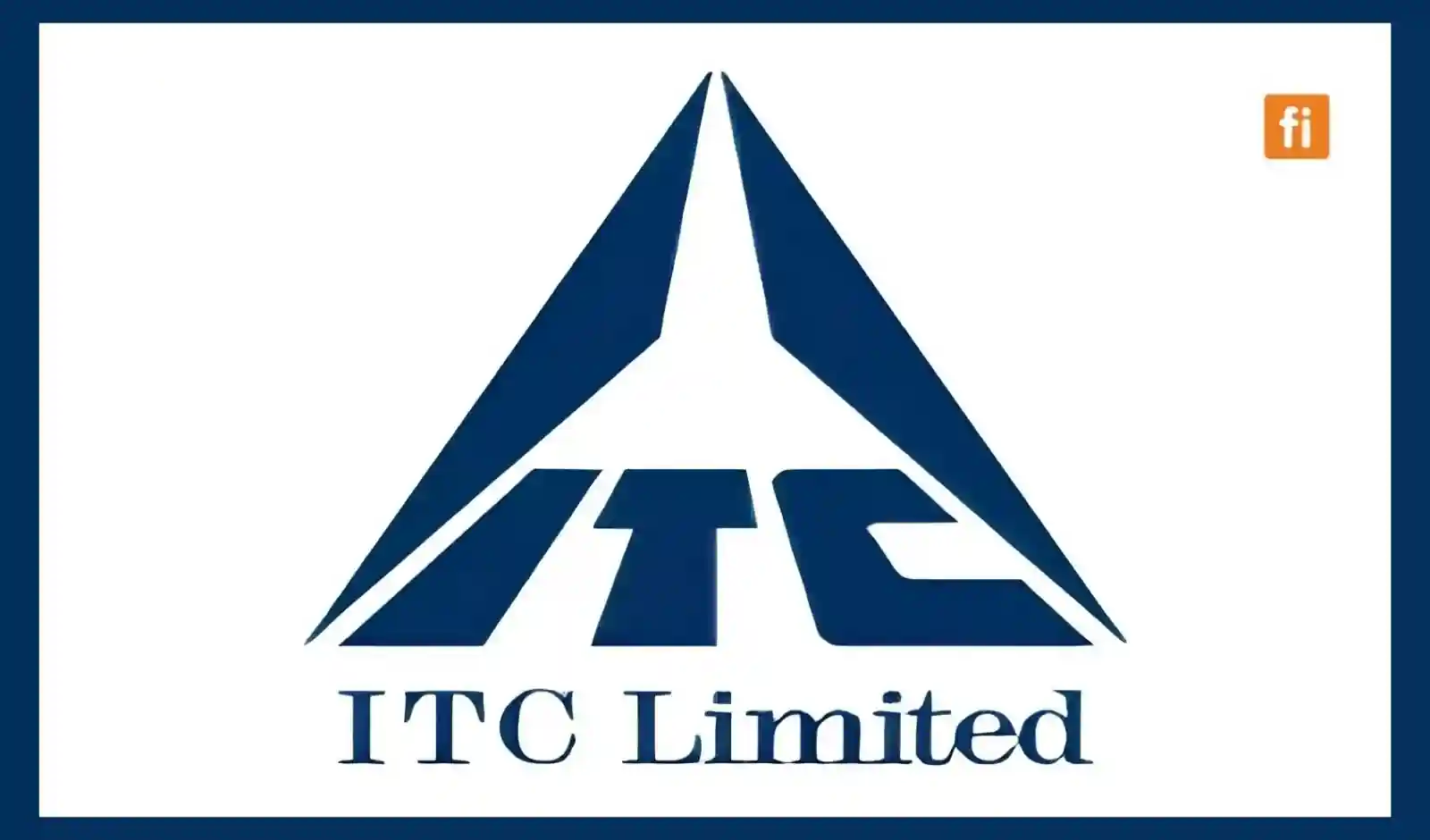 ITC Limited Steps Into Premium Fizzy Drinks with B Natural Coconut Cola