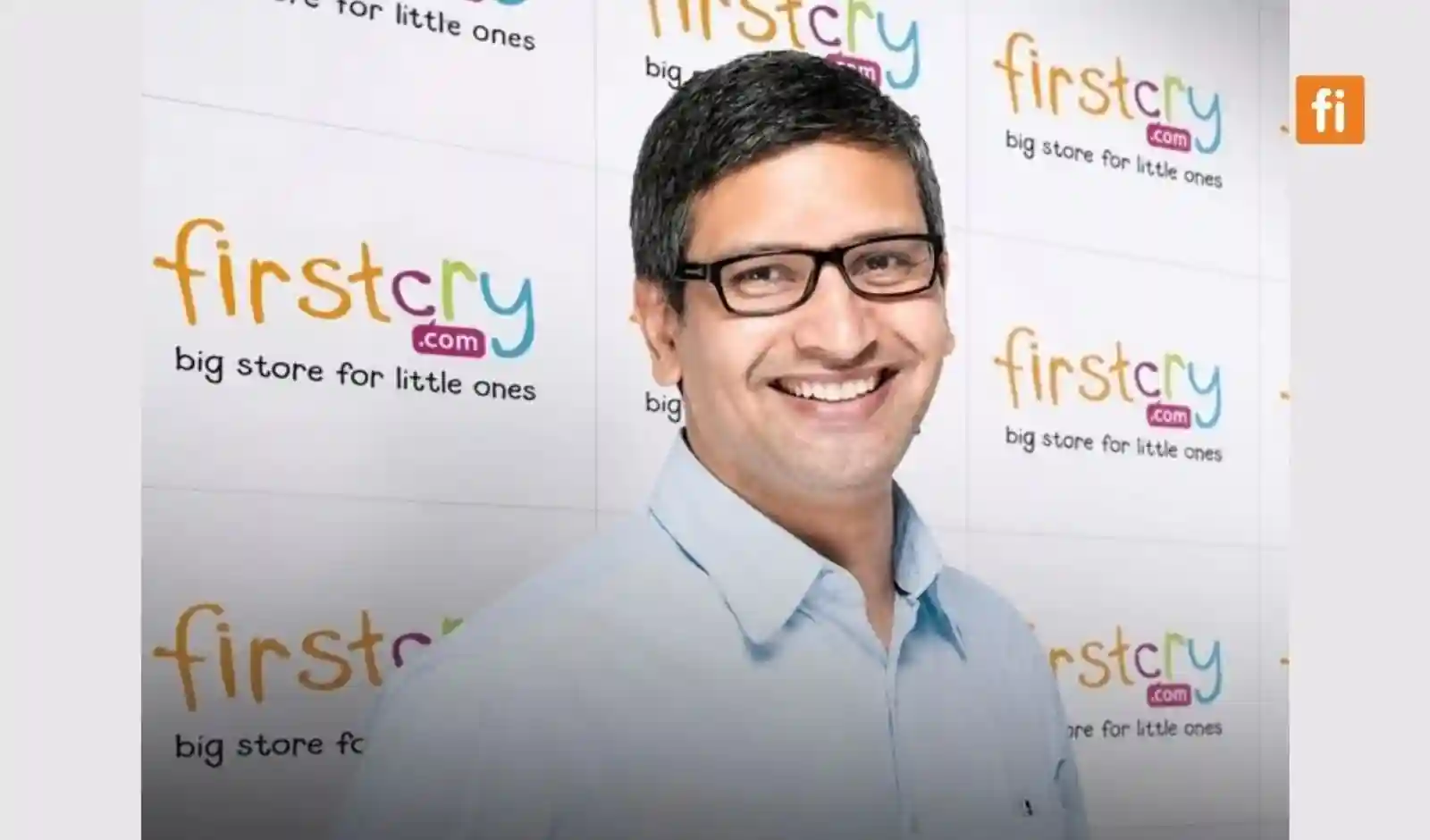 Swara Baby Products ₹1,000 करोड़ का IPO लाएगी, OFS के जरिए FirstCry की मूल कंपनी बेचेगी ₹300 करोड़ की हिस्सेदारी