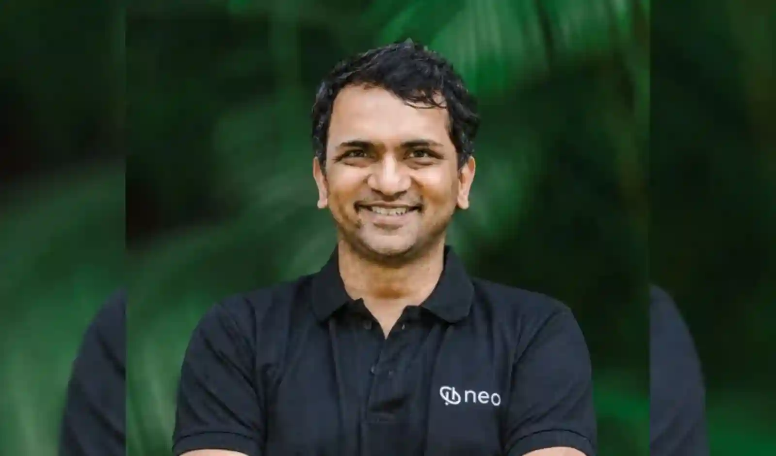 भाविन तुराखिया ने लॉन्च किया AI वर्क प्लेटफॉर्म Neo, 30 मिलियन डॉलर का किया व्यक्तिगत निवेश