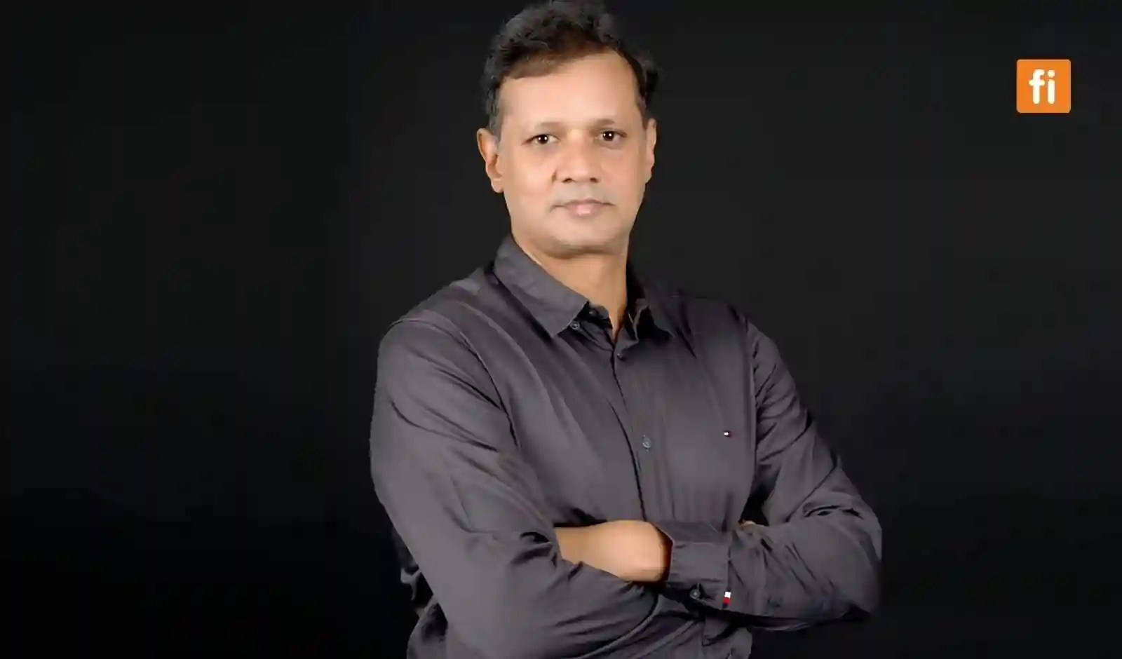 Flipkart ने विनय वैद्य को सीनियर वाइस प्रेसिडेंट (टेक्नोलॉजी) नियुक्त किया, AI और सप्लाई चेन को मिलेगी नई मजबूती