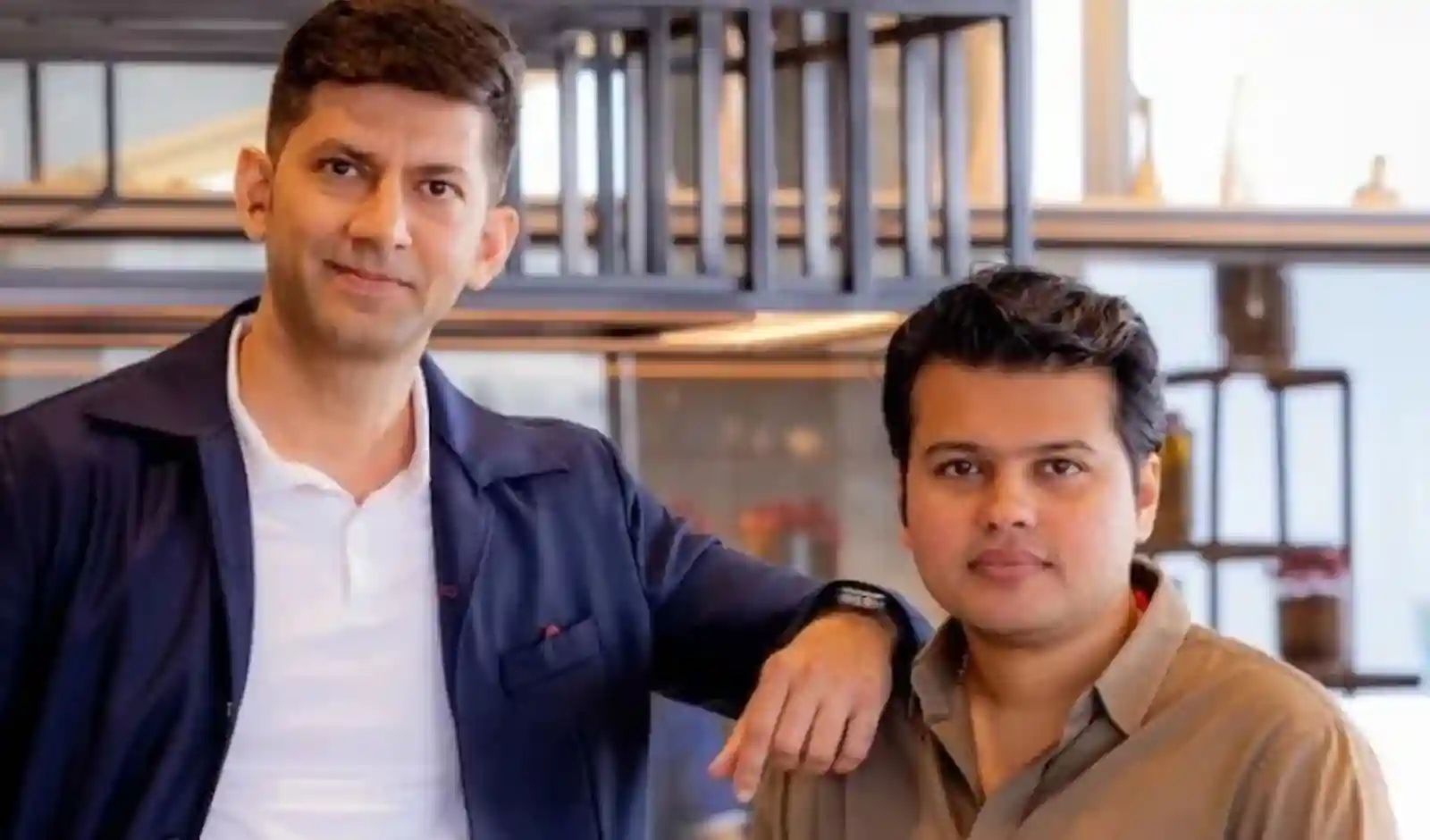 PlayBlue, Tulon Materials और CUNIN ने जुटाई नई फंडिंग