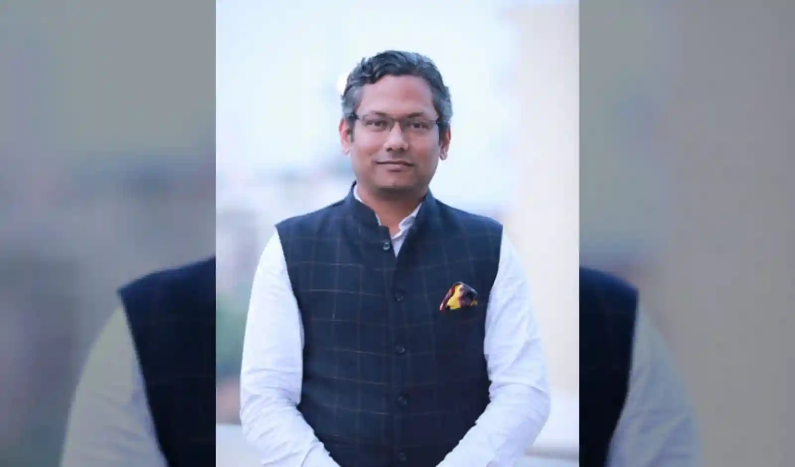 Age Care Labs ने जुटाए 85 करोड़ रुपये, वरिष्ठ नागरिकों के लिए प्रीमियम सीनियर लिविंग वेंचर शुरू करेगी
