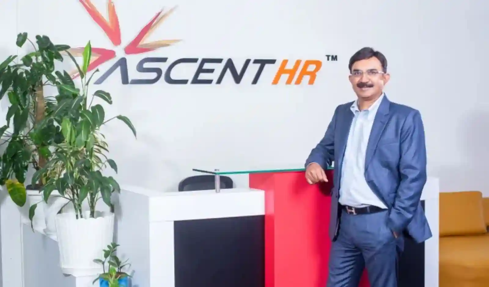 AscentHR ने OS HRS का अधिग्रहण कर भारत और APAC क्षेत्र में बढ़ाया विस्तार