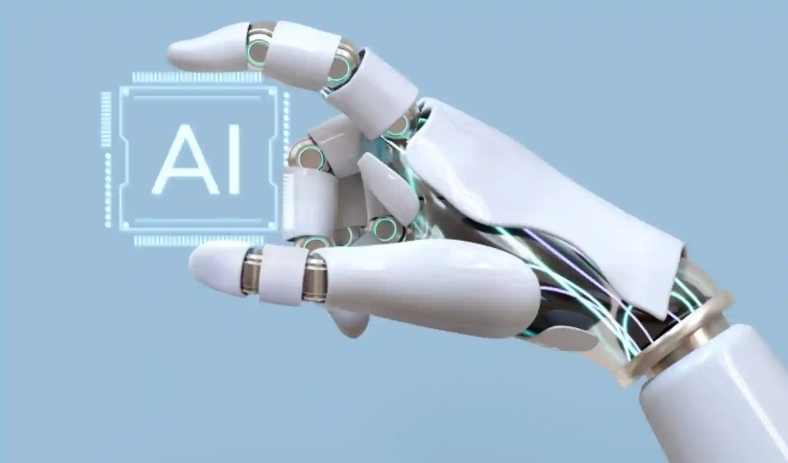 Sunil Mittal, Mukesh Ambani Among 40 Founding Members of ITU’s AI for Good Global Commission