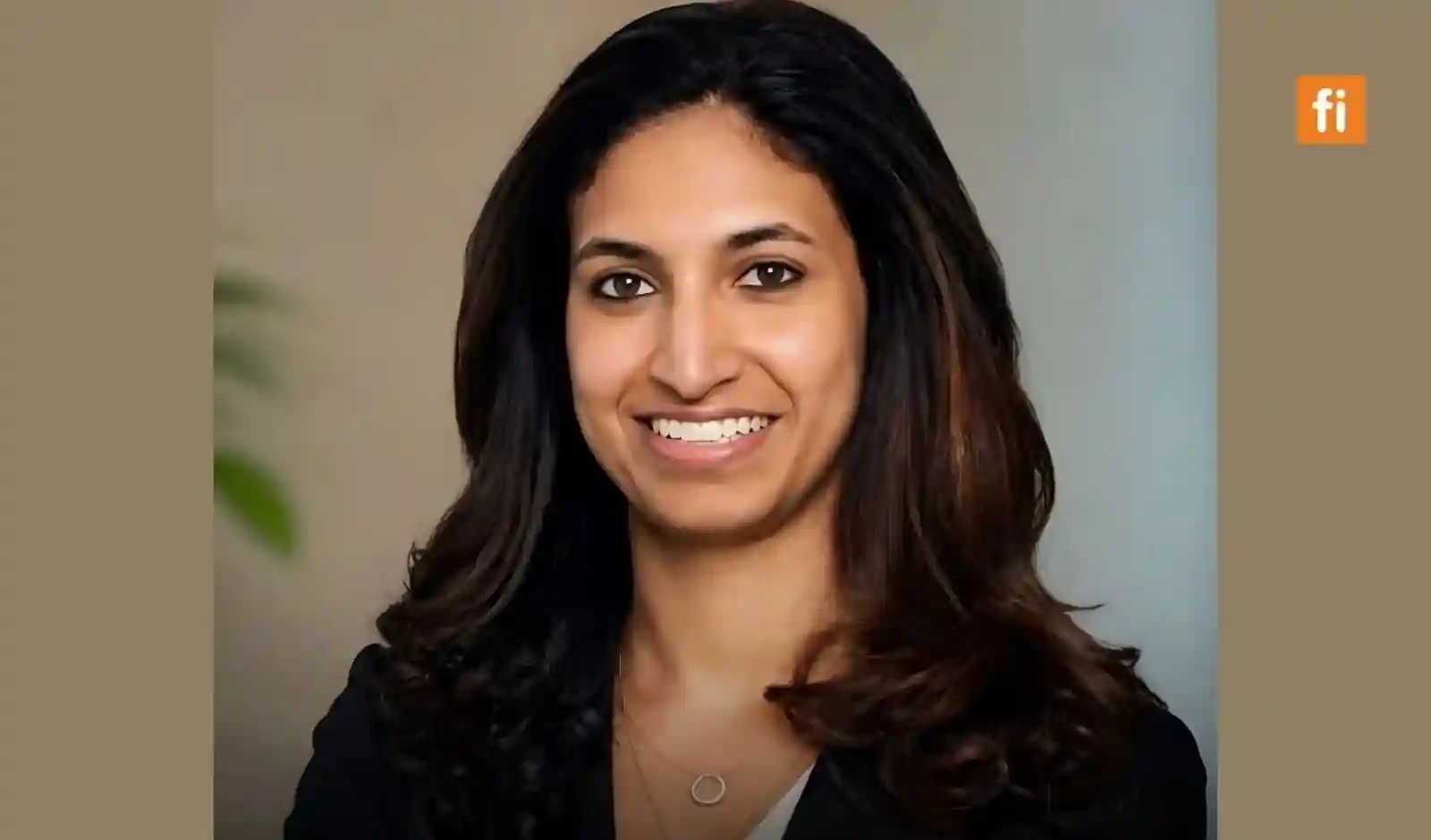 Trent Appoints Maya Tata to Drive Westside's Omnichannel Strategy