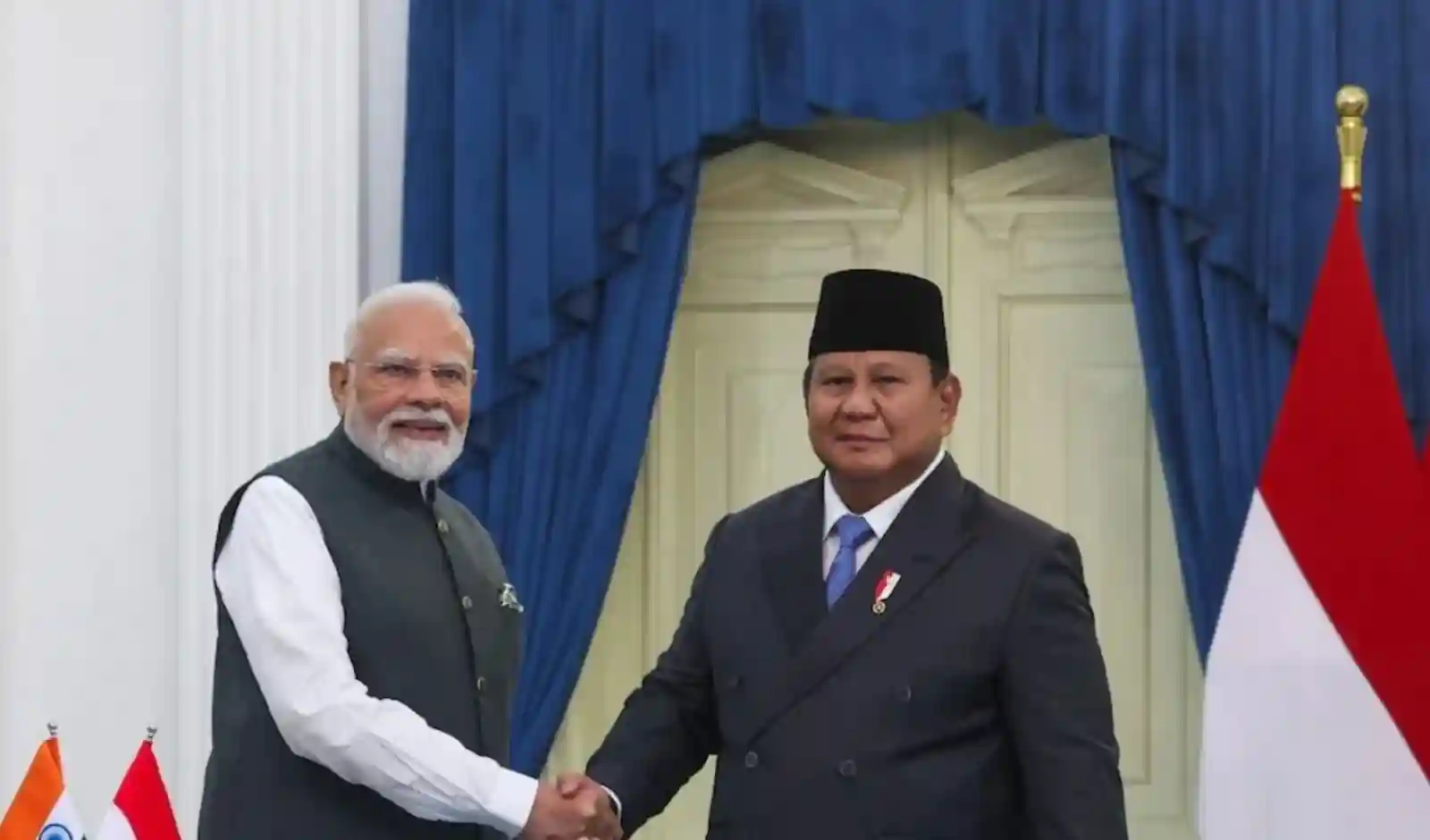IIM Bangalore to Launch Its First Overseas Campus in Indonesia, Project to Roll Out in Two Phases