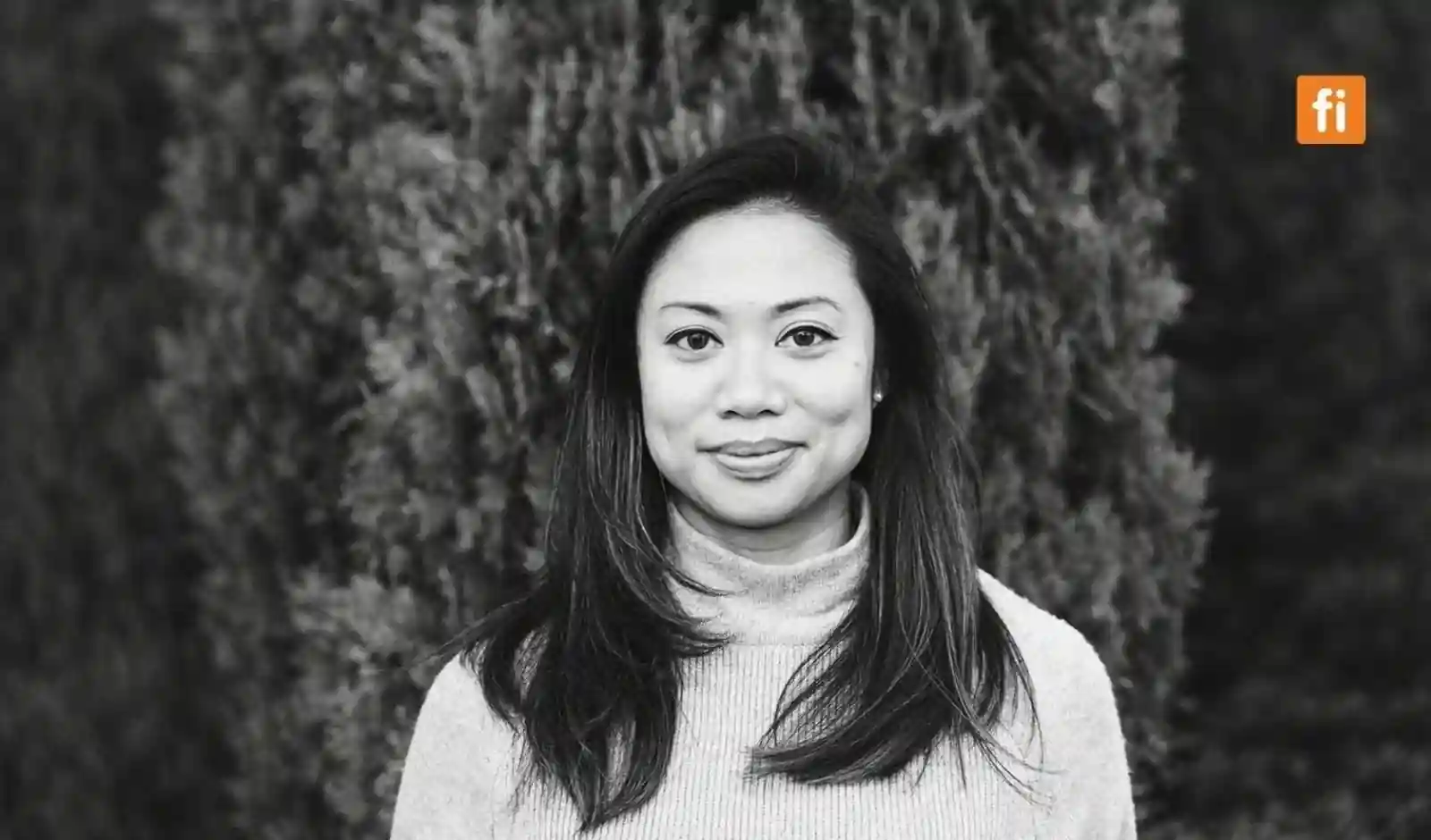 IKEA India Names Jessamine Avila as Chief Marketing Officer