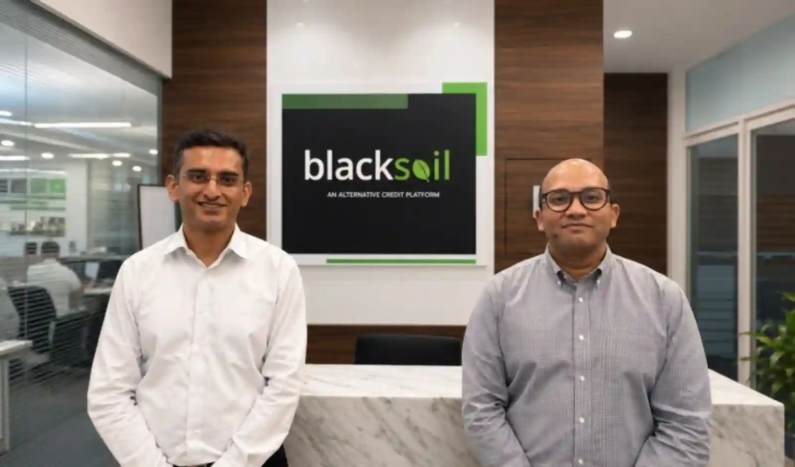 BlackSoil ने Credit Fair के सोलर फाइनेंसिंग बिजनेस का किया अधिग्रहण, रिन्यूएबल एनर्जी सेक्टर में रखा कदम