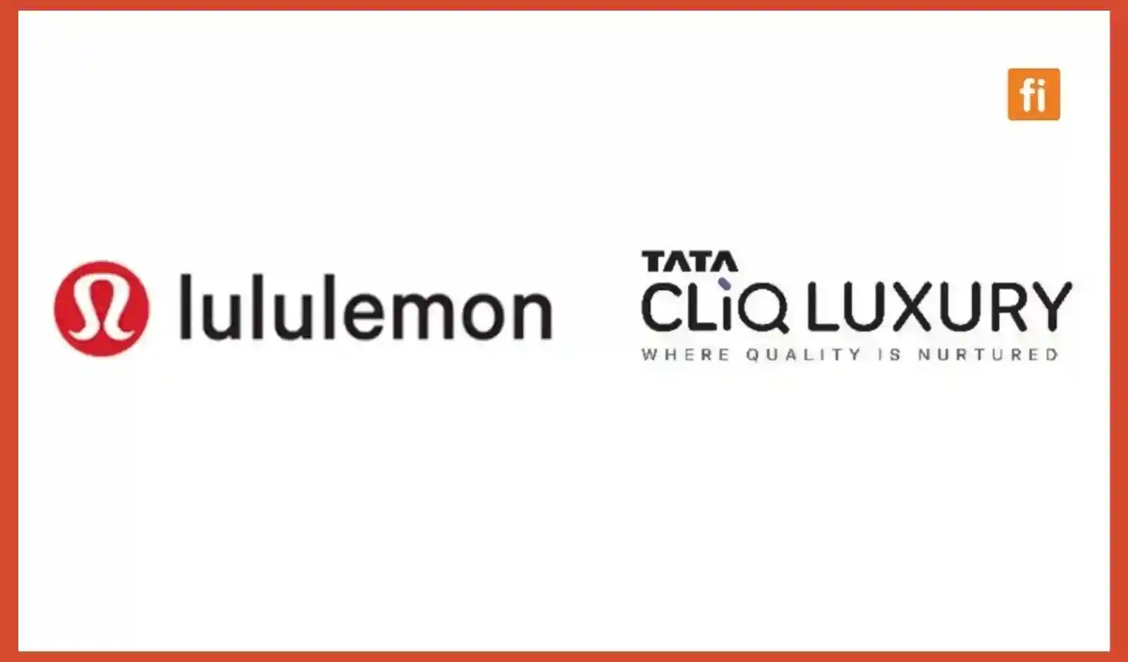 Lululemon की भारत में एंट्री, नई दिल्ली में खुलेगा पहला स्टोर