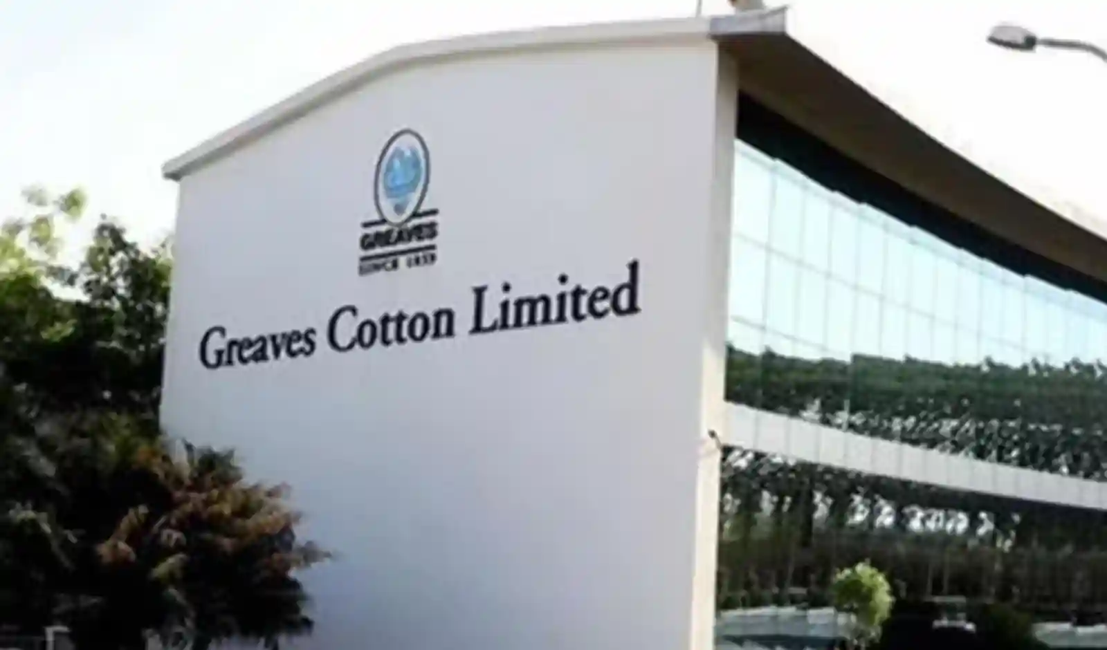 Greaves Cotton to Invest 331 Crore in GEML