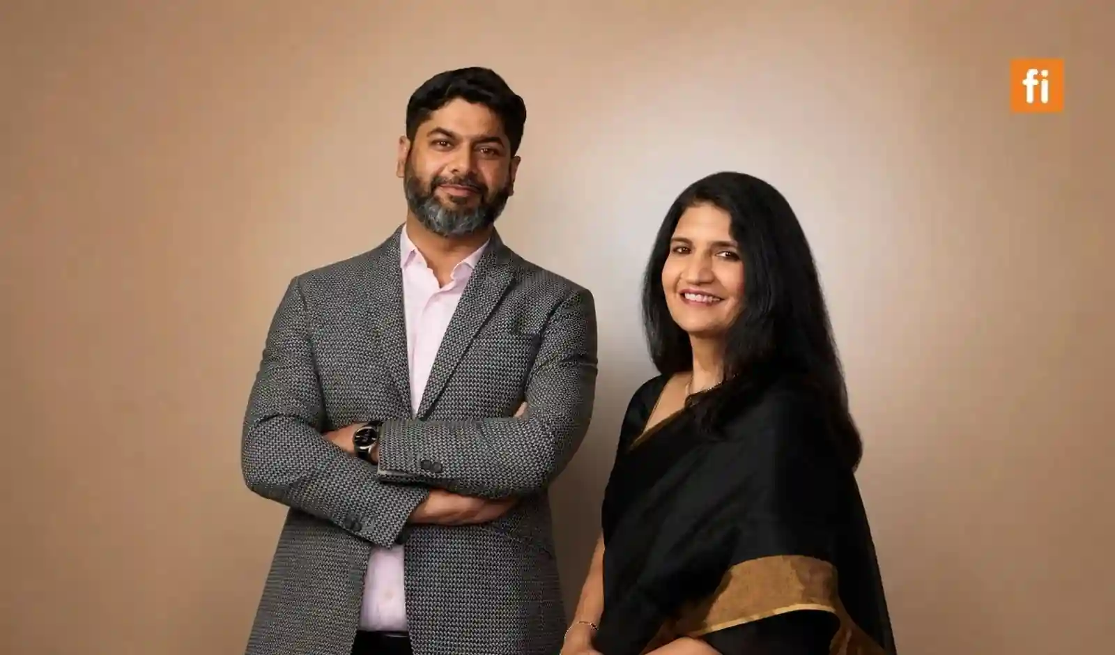 Aukera ने जुटाए 90 करोड़ रुपये, लैब-ग्रोन डायमंड ज्वेलरी बाजार में तेजी से बढ़ा रही विस्तार