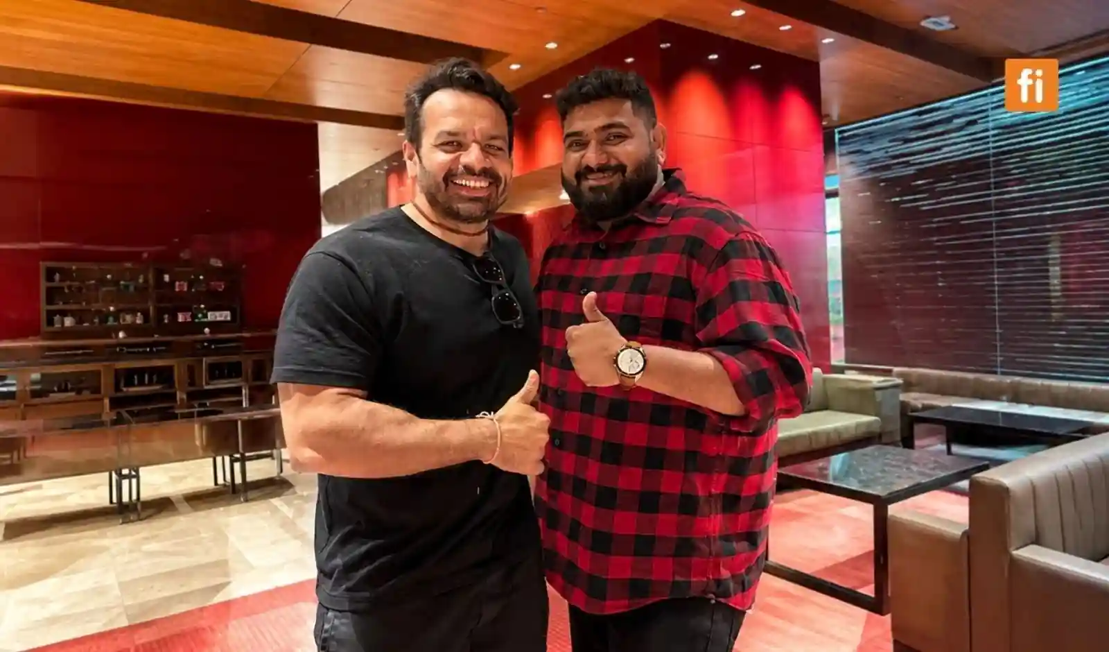 BeastLife Targets ₹250 Crore FY27 Turnover as ₹240 Crore ARR Fuels Omnichannel Expansion