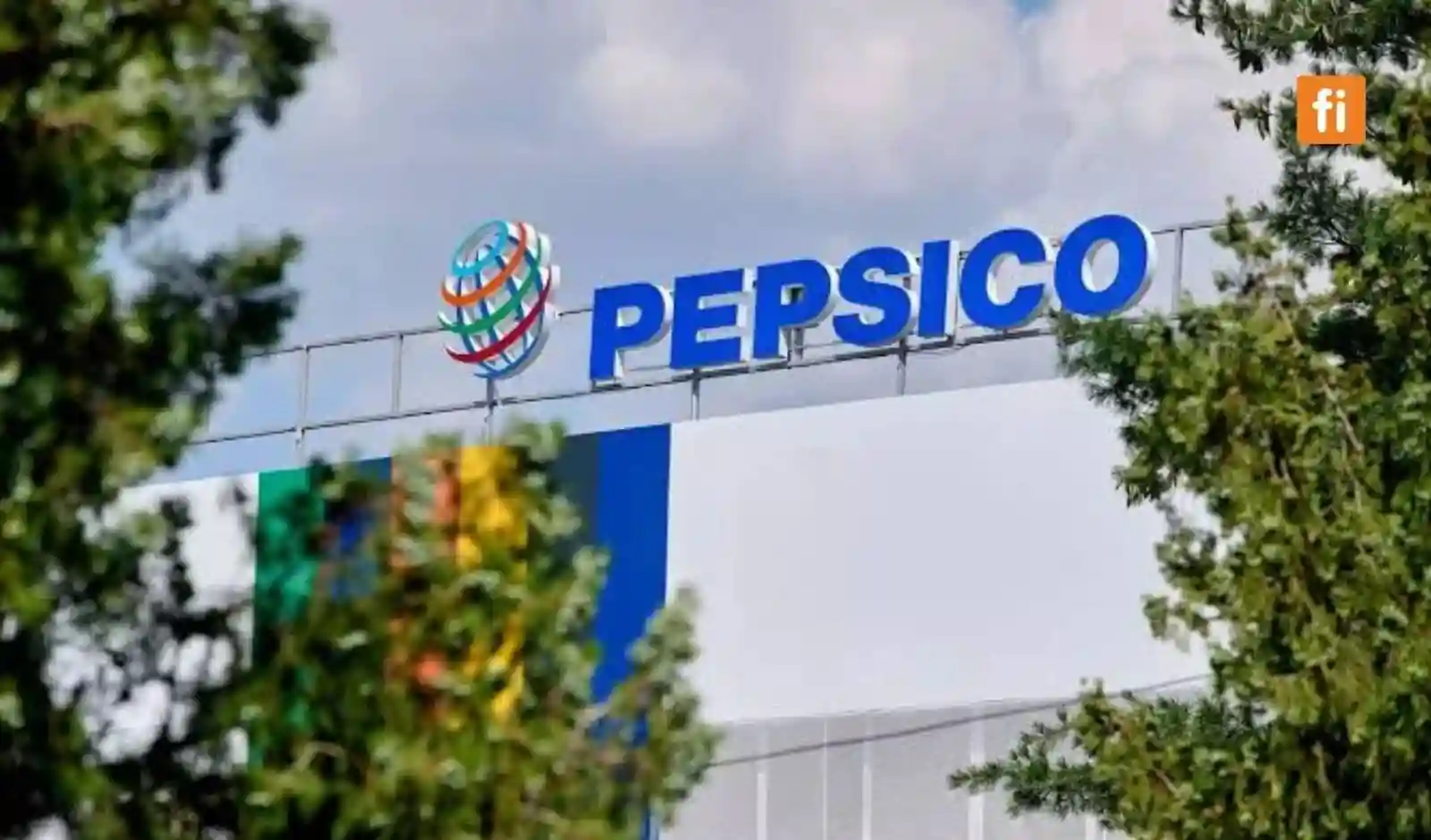 PepsiCo की वैश्विक Q2 ग्रोथ में भारत की अहम भूमिका